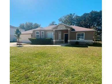 30 Raintree Place Palm Coast FL 32164 FC298199 image1