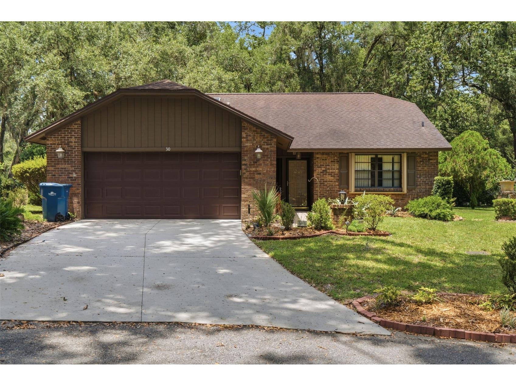 30 Ramblewood Trail Deland FL 32724 V4950347 image1