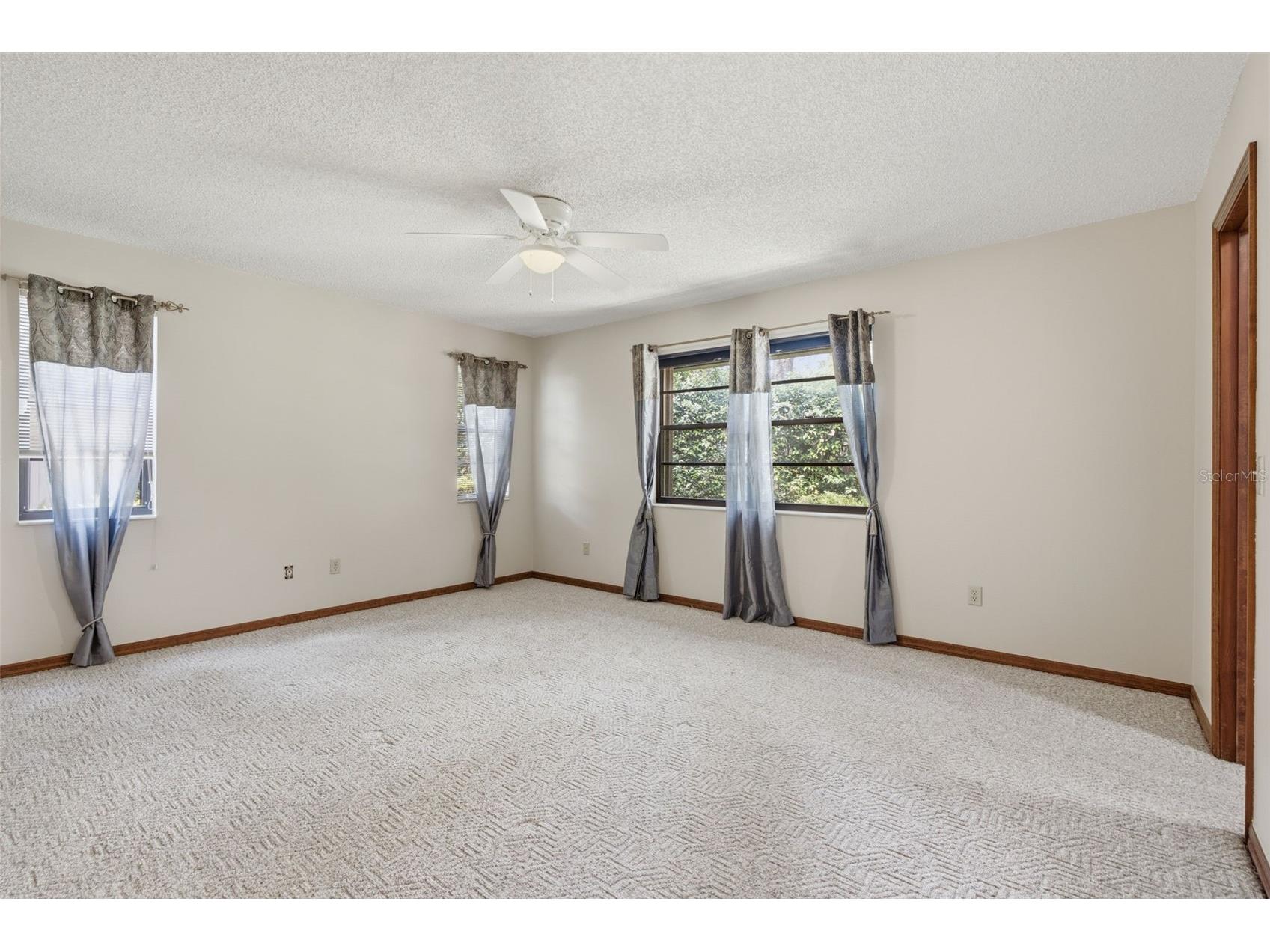30 Ramblewood Trail Deland FL 32724 V4950347 image10