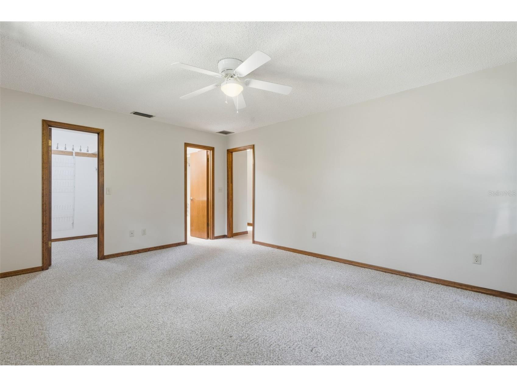 30 Ramblewood Trail Deland FL 32724 V4950347 image11
