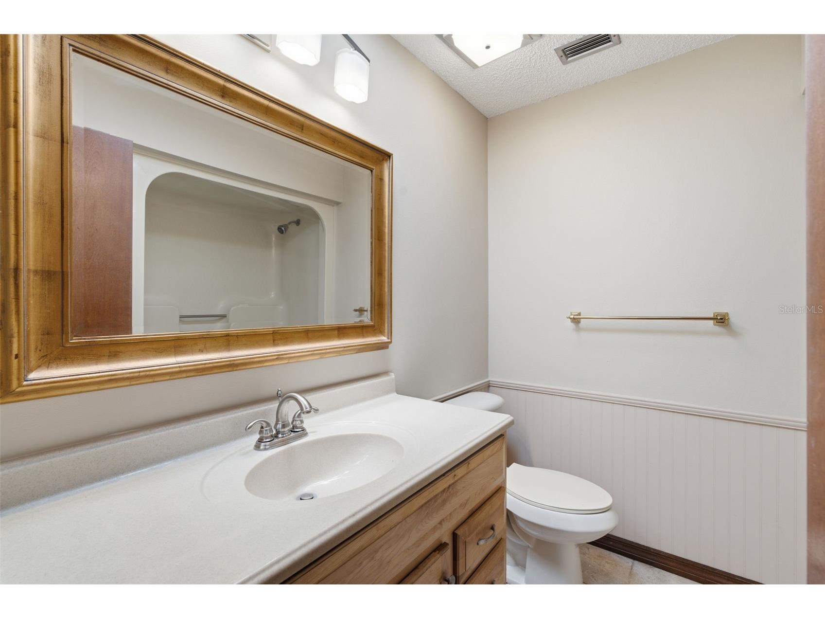30 Ramblewood Trail Deland FL 32724 V4950347 image12