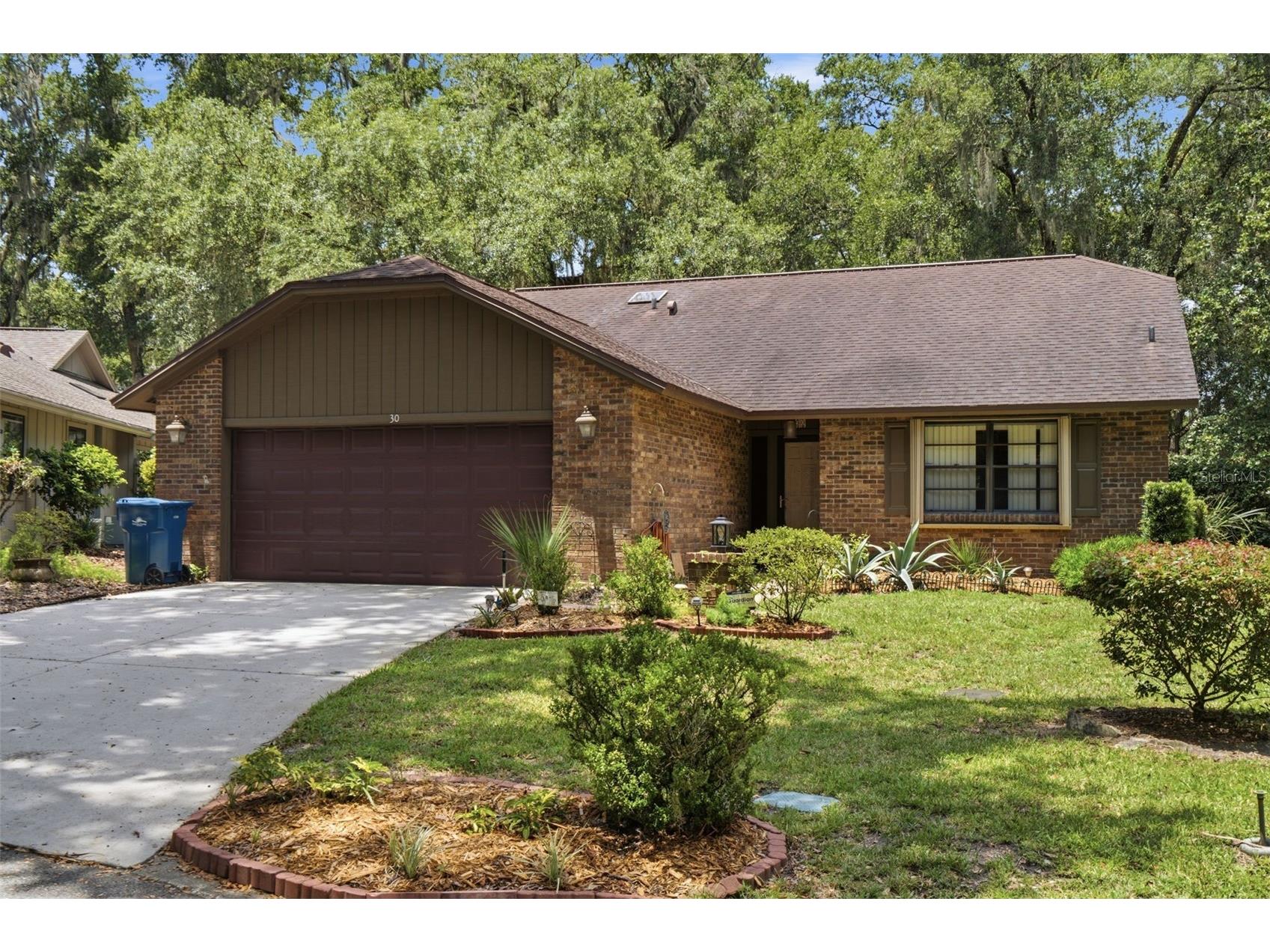 30 Ramblewood Trail Deland FL 32724 V4950347 image13