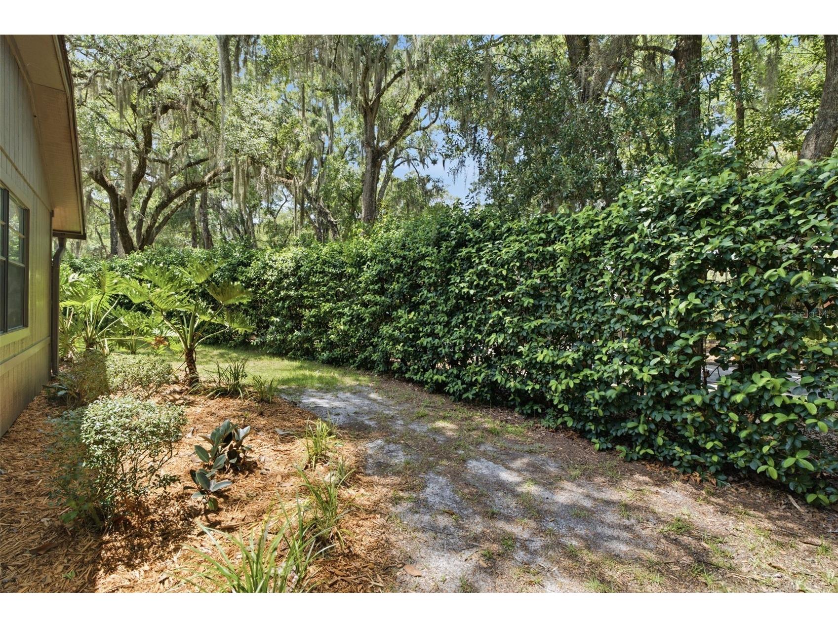30 Ramblewood Trail Deland FL 32724 V4950347 image14