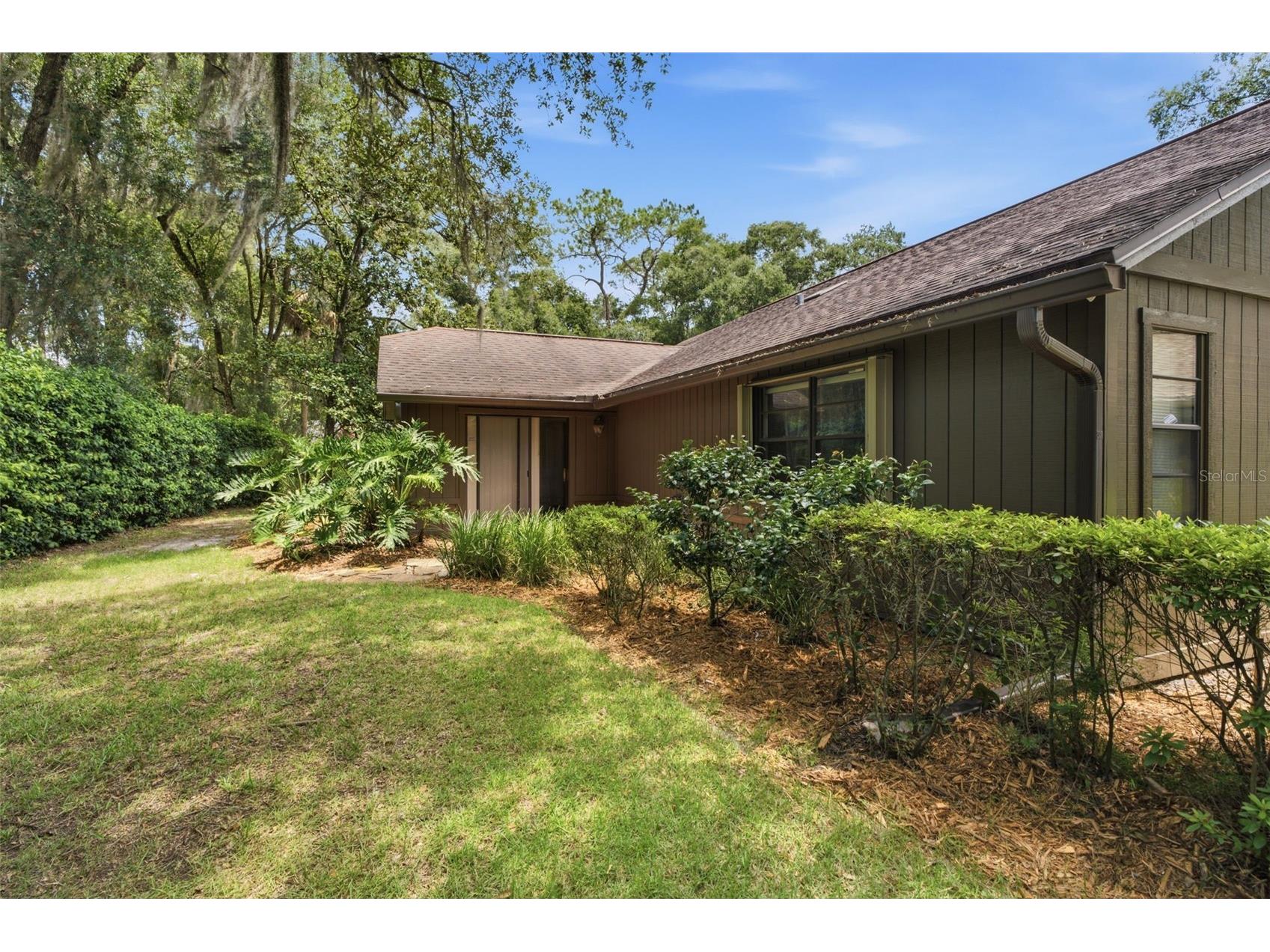30 Ramblewood Trail Deland FL 32724 V4950347 image15
