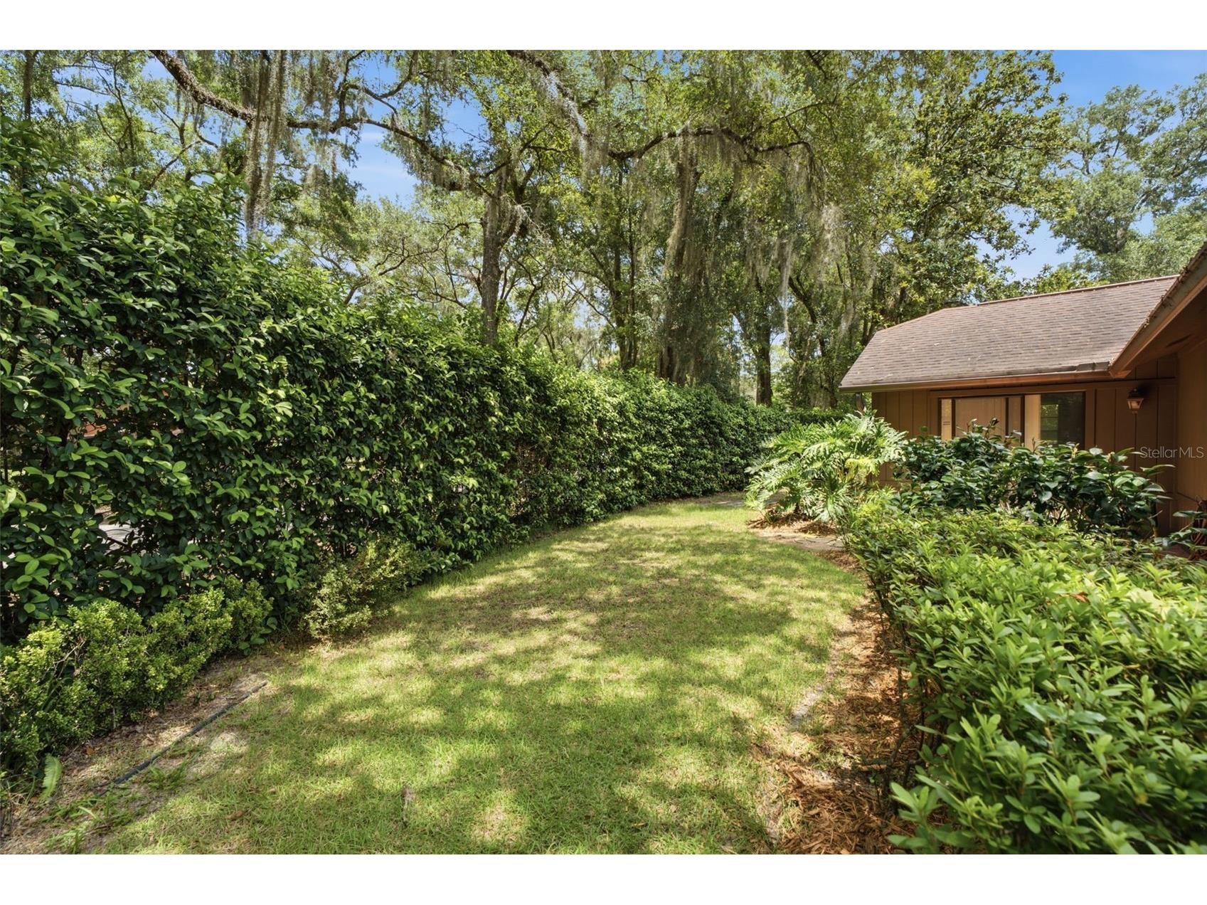30 Ramblewood Trail Deland FL 32724 V4950347 image16