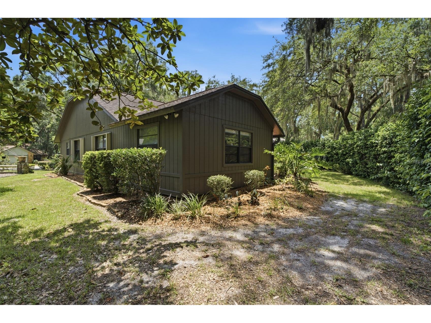 30 Ramblewood Trail Deland FL 32724 V4950347 image17