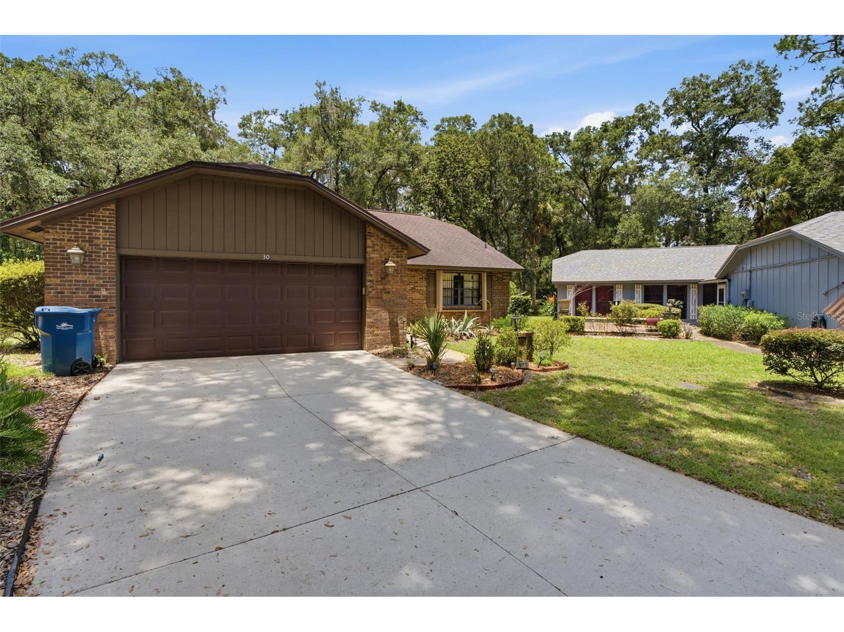 30 Ramblewood Trail Deland FL 32724 V4950347 image18