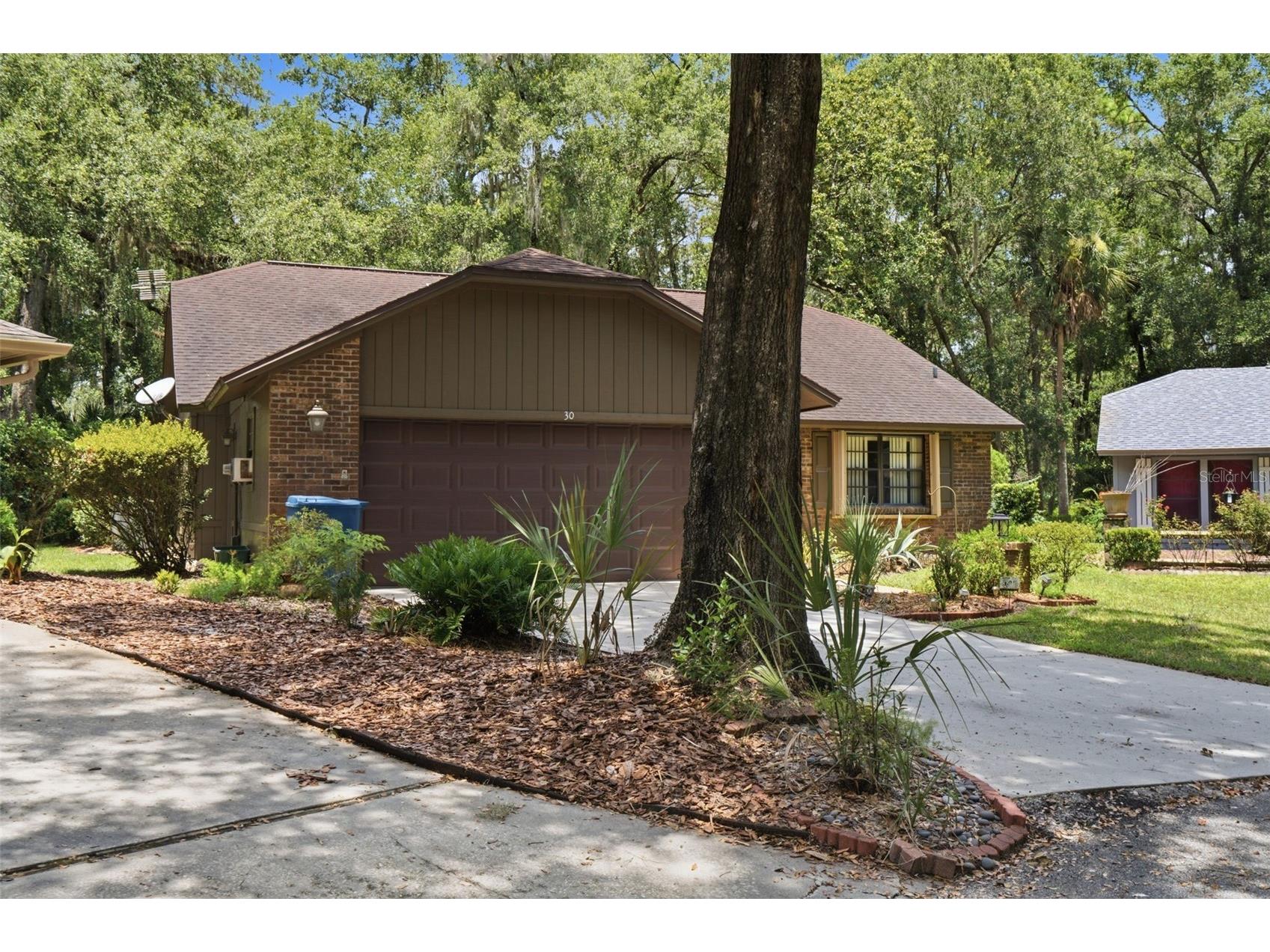 30 Ramblewood Trail Deland FL 32724 V4950347 image19