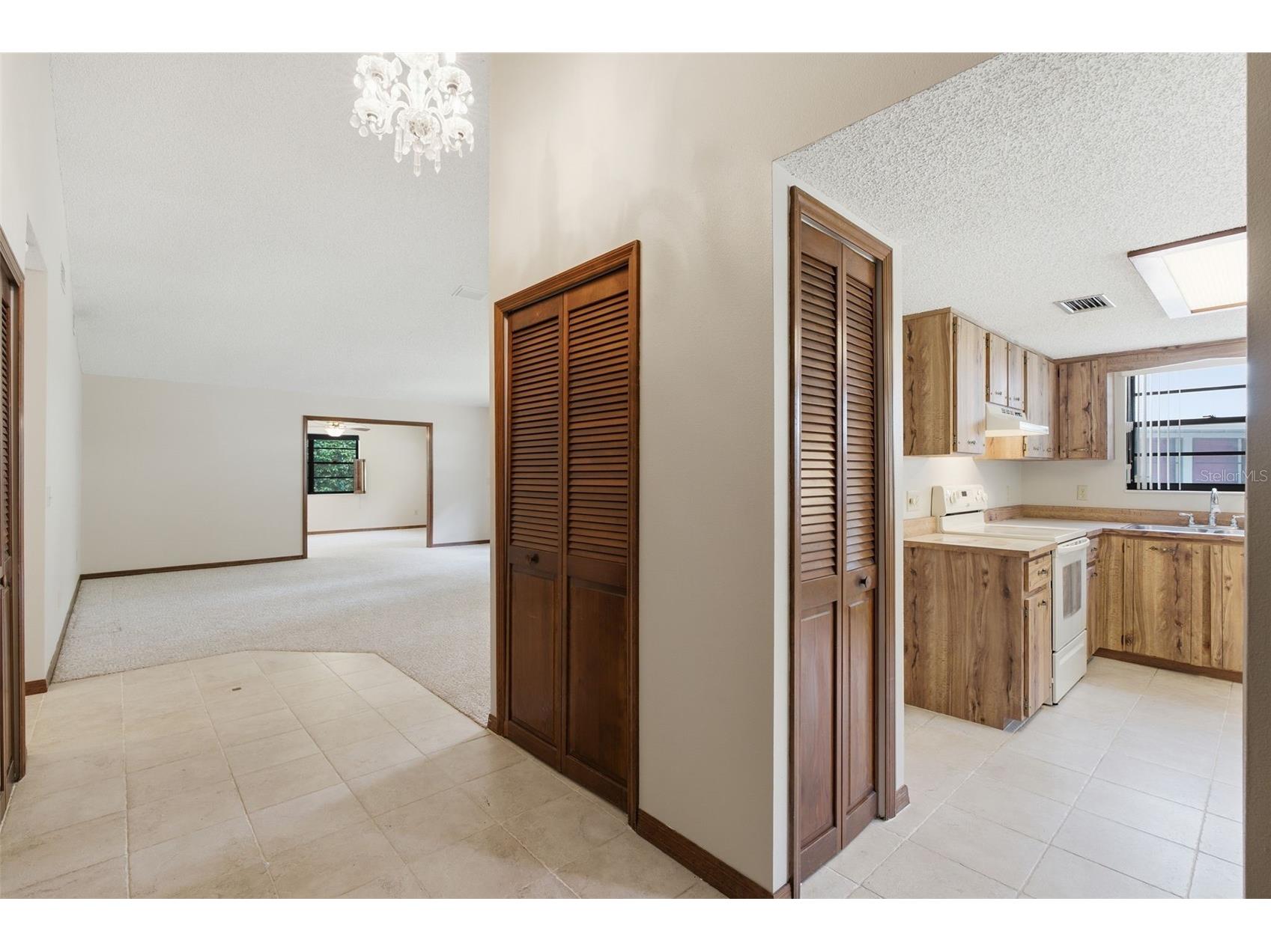 30 Ramblewood Trail Deland FL 32724 V4950347 image2