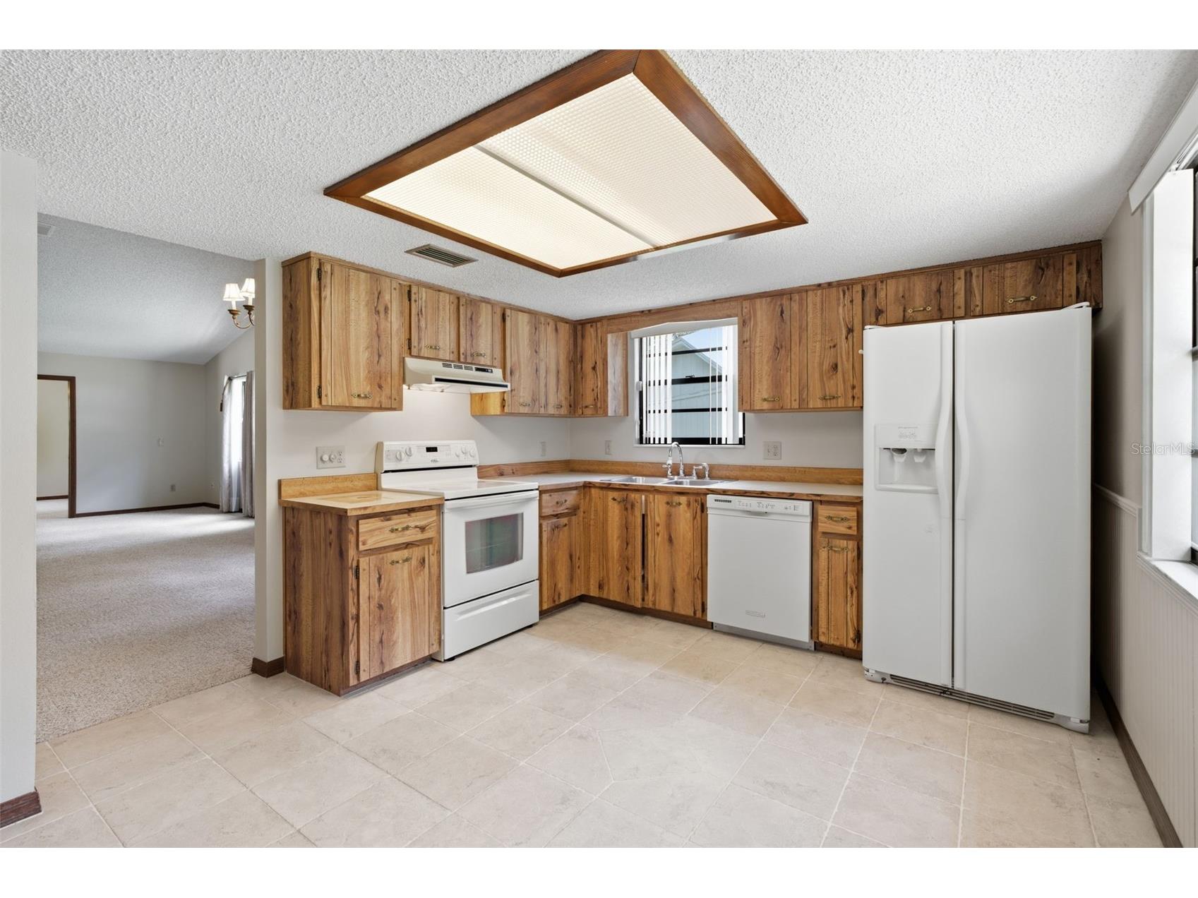 30 Ramblewood Trail Deland FL 32724 V4950347 image3