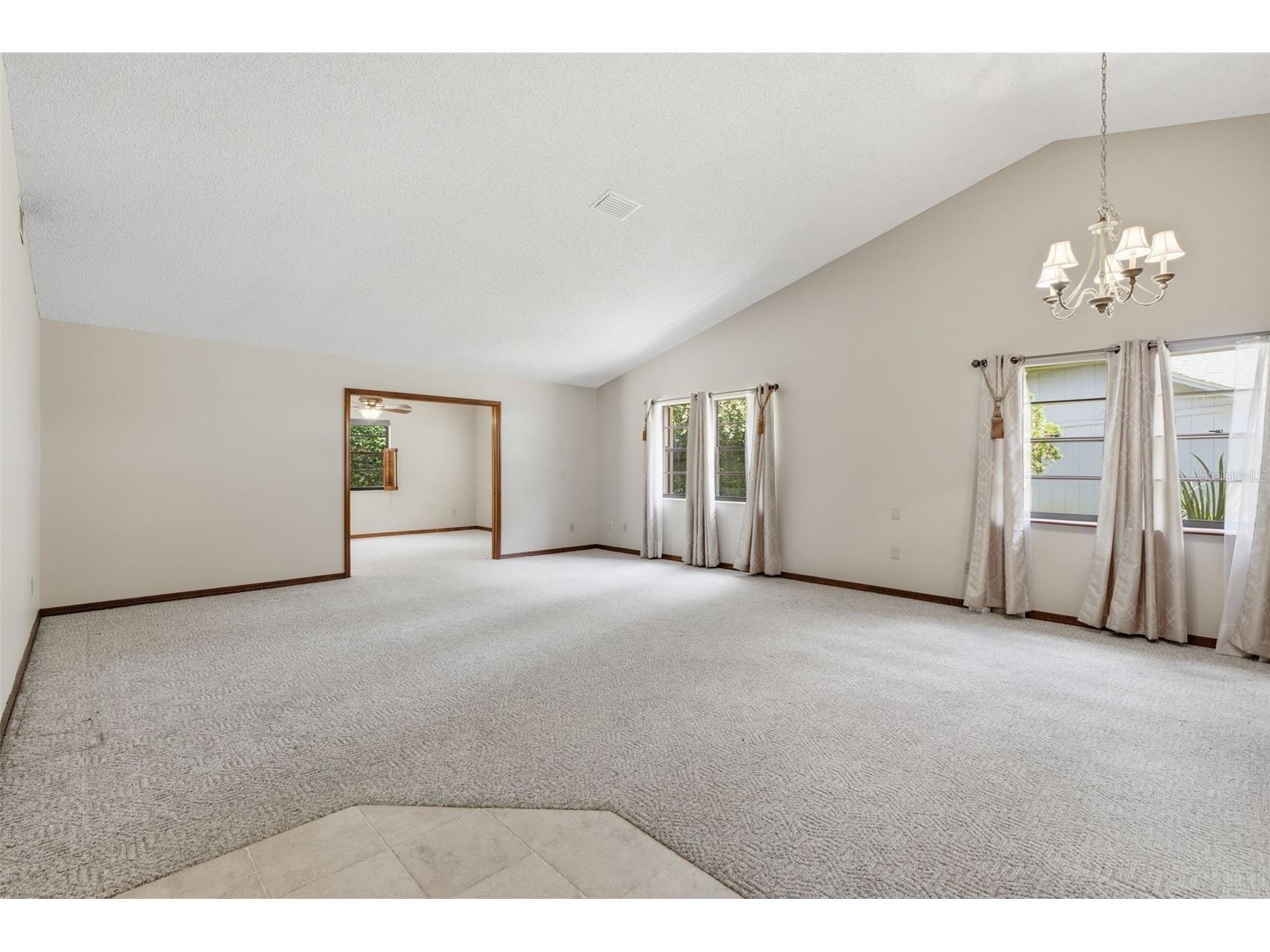 30 Ramblewood Trail Deland FL 32724 V4950347 image4