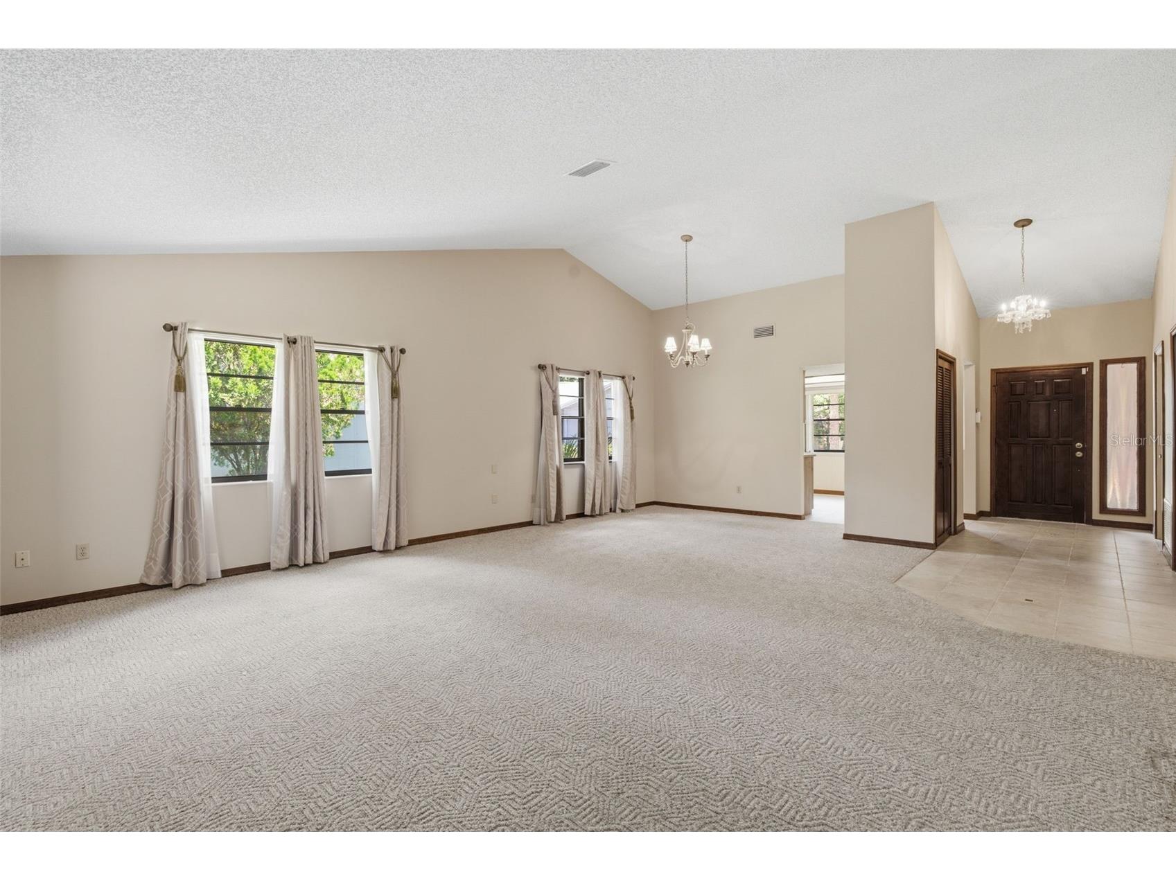30 Ramblewood Trail Deland FL 32724 V4950347 image5