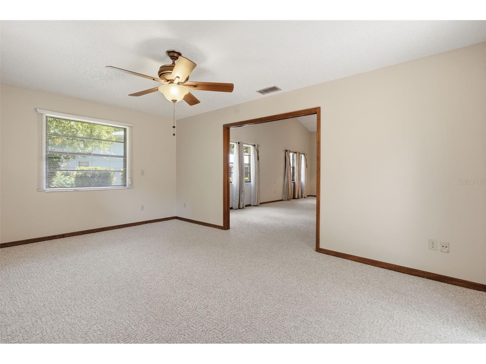 30 Ramblewood Trail Deland FL 32724 V4950347 image6