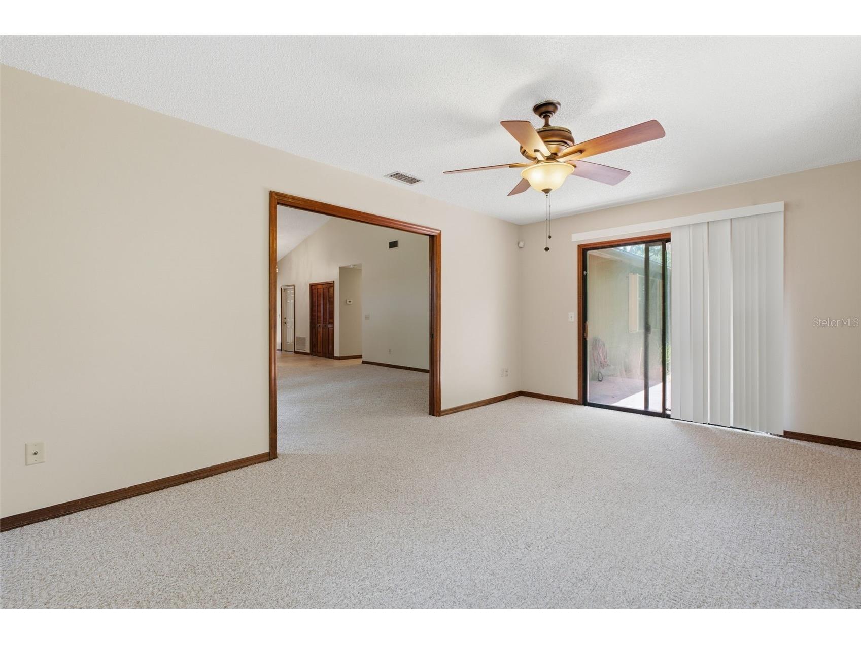 30 Ramblewood Trail Deland FL 32724 V4950347 image7