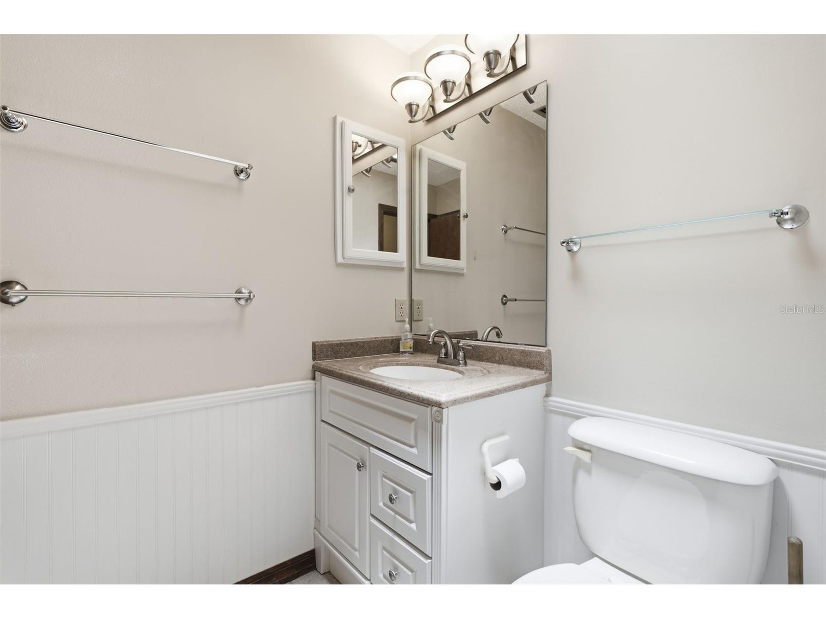 30 Ramblewood Trail Deland FL 32724 V4950347 image8