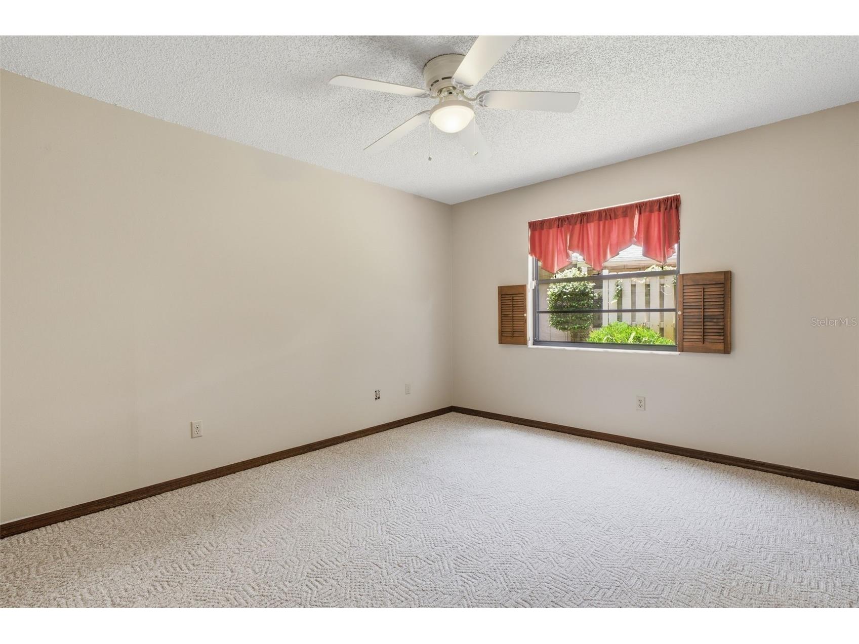 30 Ramblewood Trail Deland FL 32724 V4950347 image9