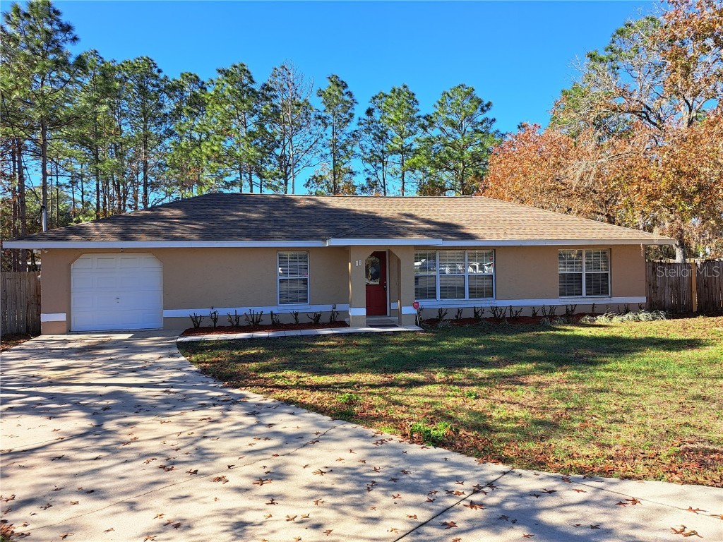 30 Redwood Track Pass Ocala FL 34472 OM667981 image1