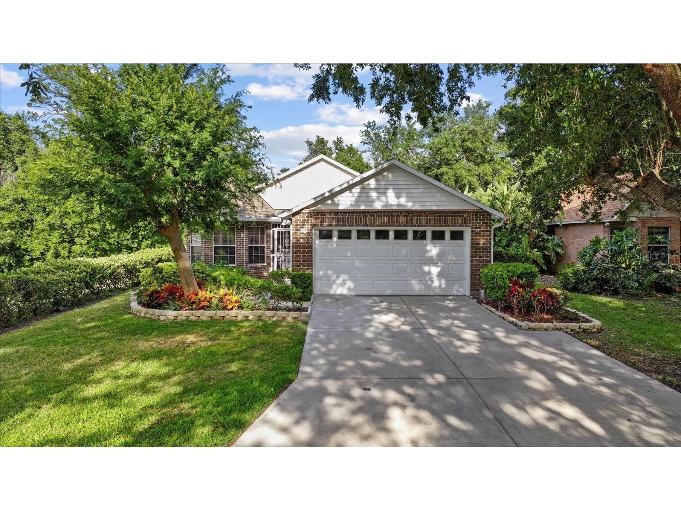 30 Reflections Village Drive Ormond Beach FL 32174 V4942418 image1