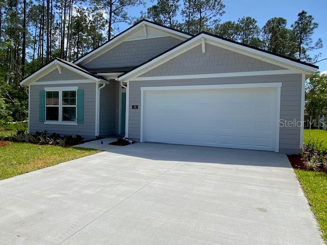 30 Rickenbacker Drive Palm Coast FL 32164 FC285493 image1