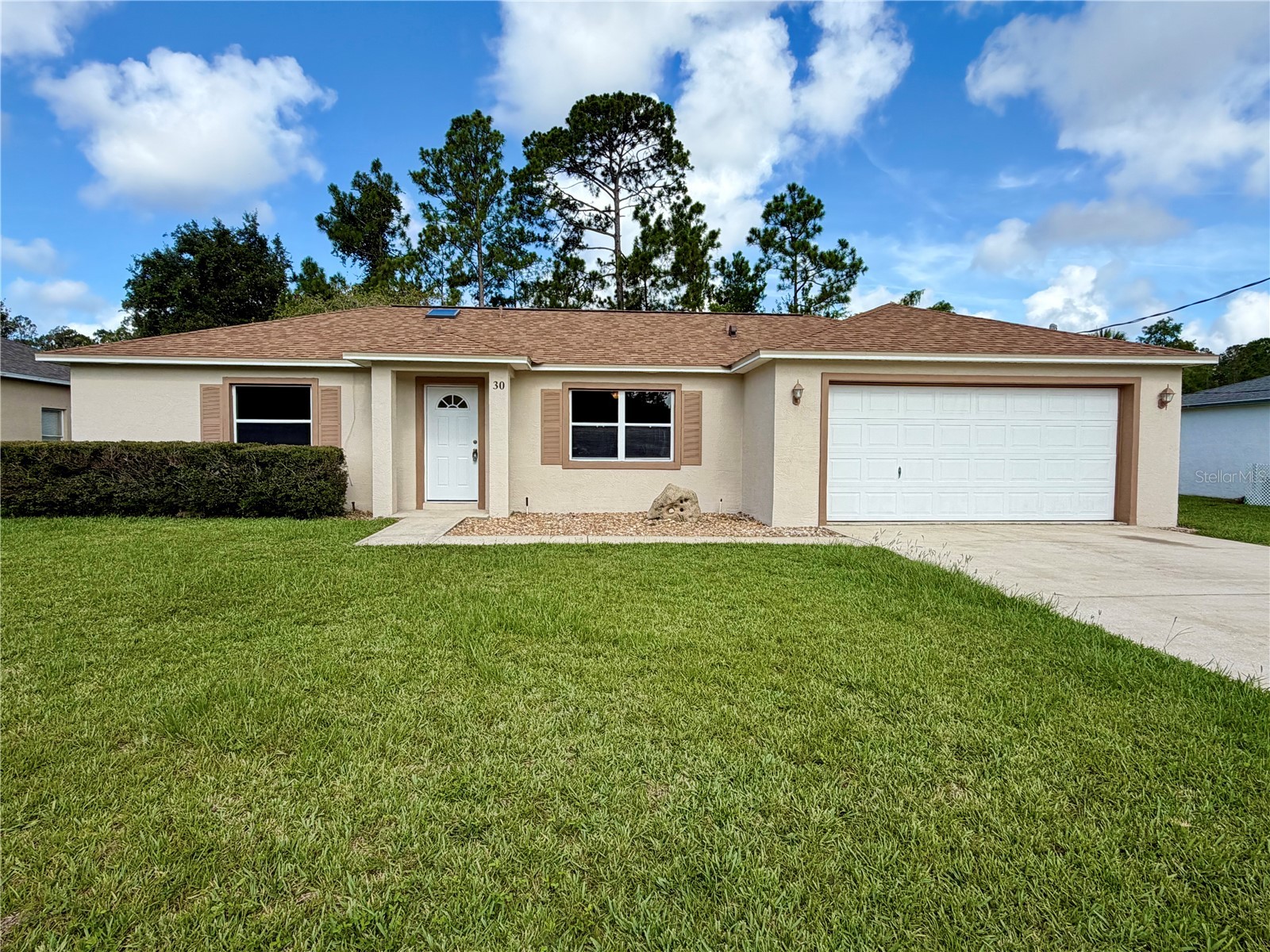 30 Ridley Lane Palm Coast FL 32164 FC319763 image1