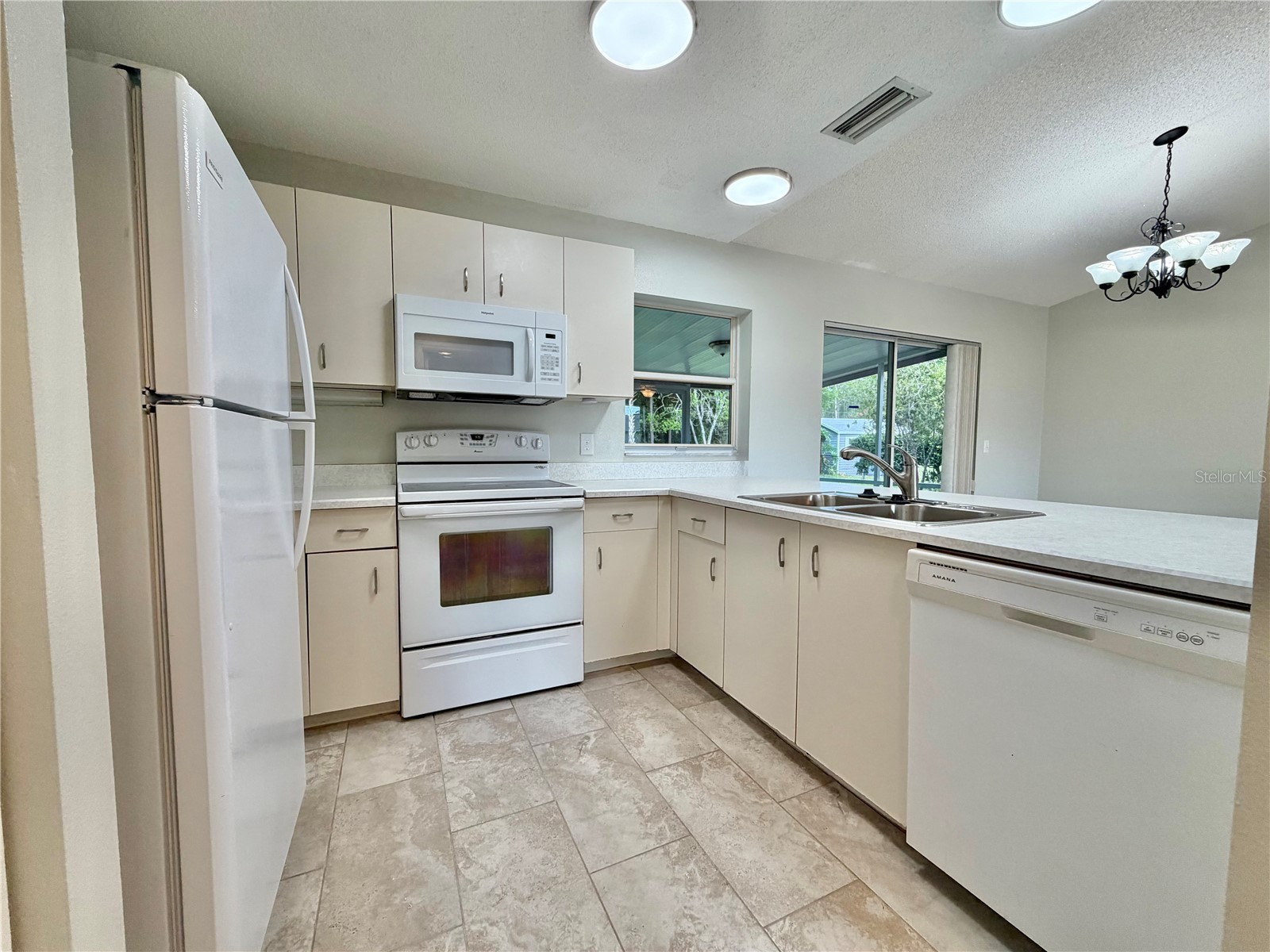 30 Ridley Lane Palm Coast FL 32164 FC319763 image10