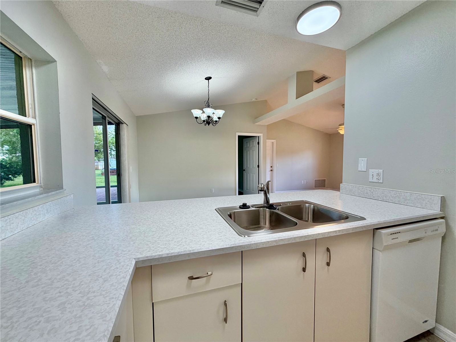 30 Ridley Lane Palm Coast FL 32164 FC319763 image11