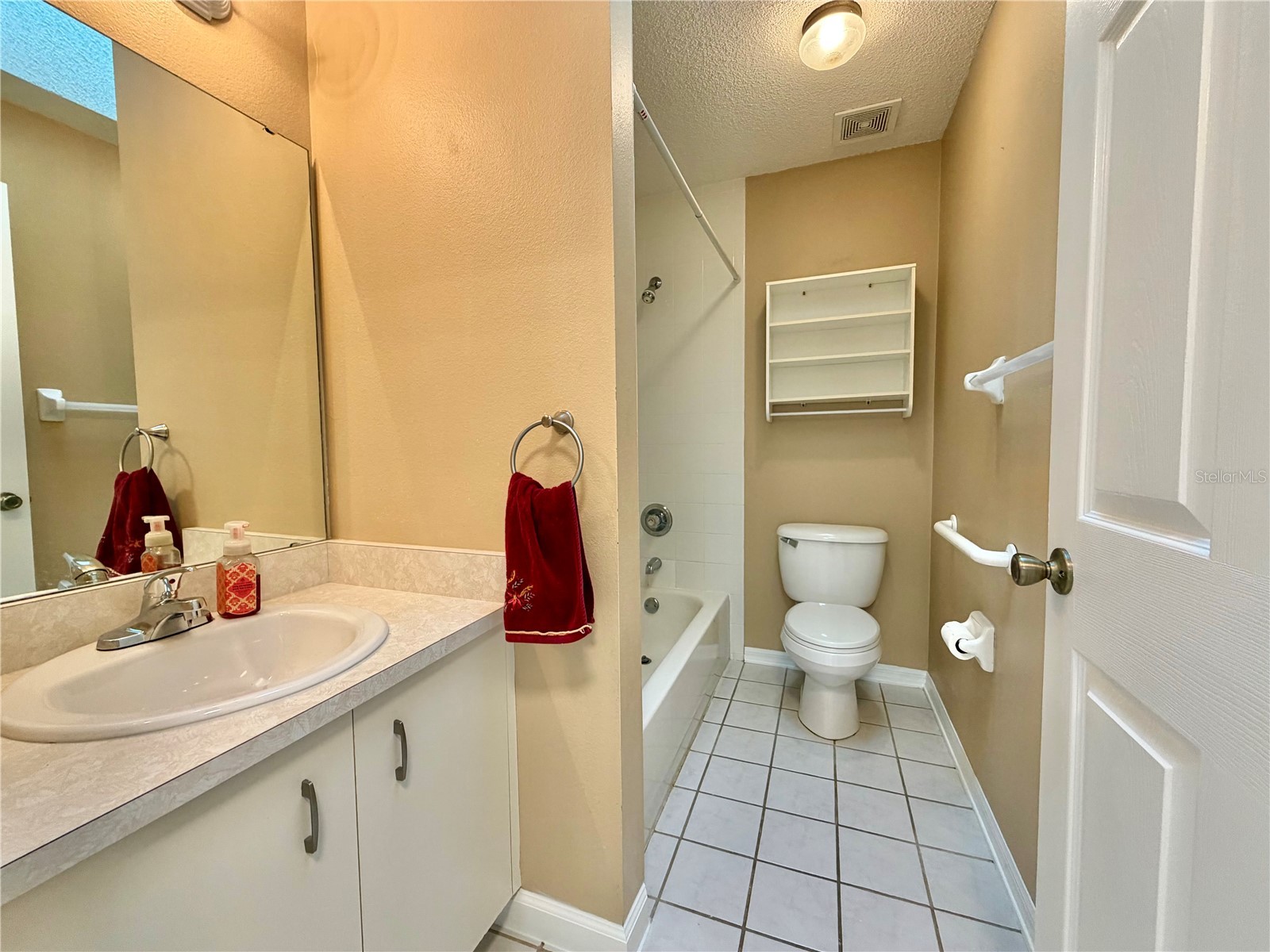 30 Ridley Lane Palm Coast FL 32164 FC319763 image12