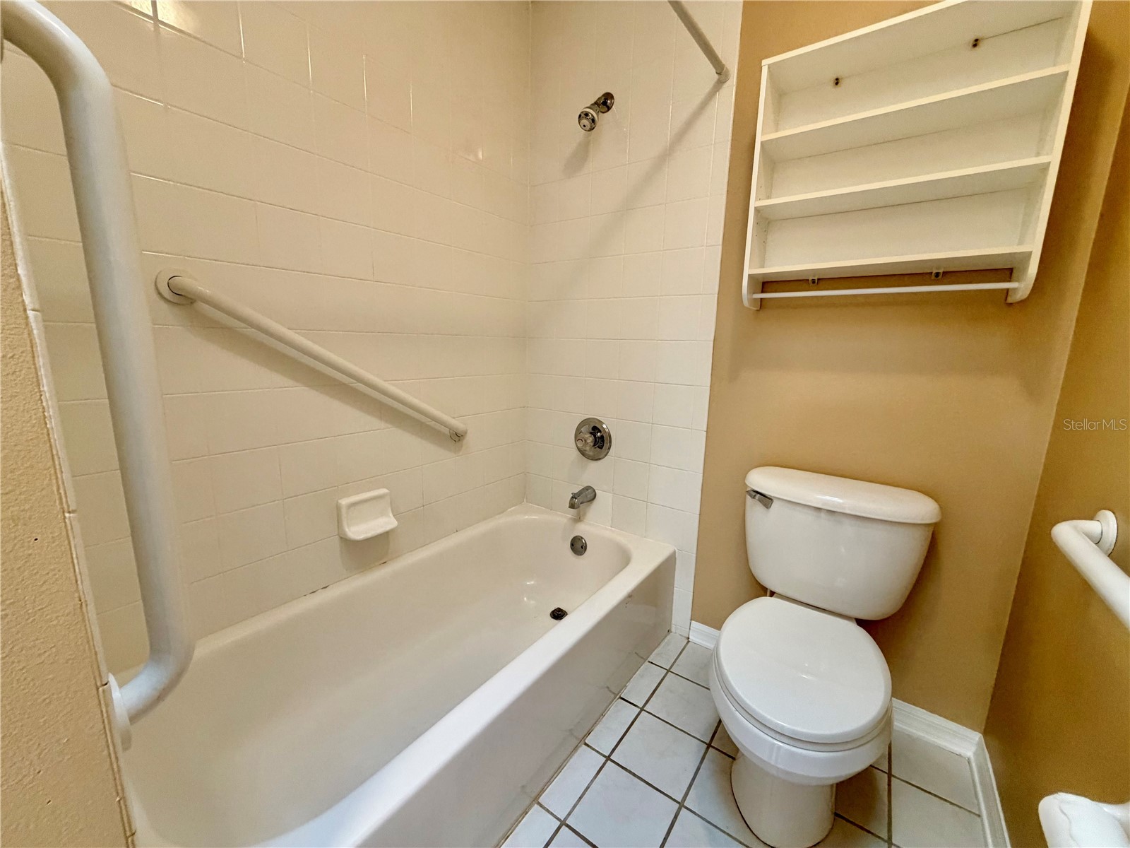 30 Ridley Lane Palm Coast FL 32164 FC319763 image13