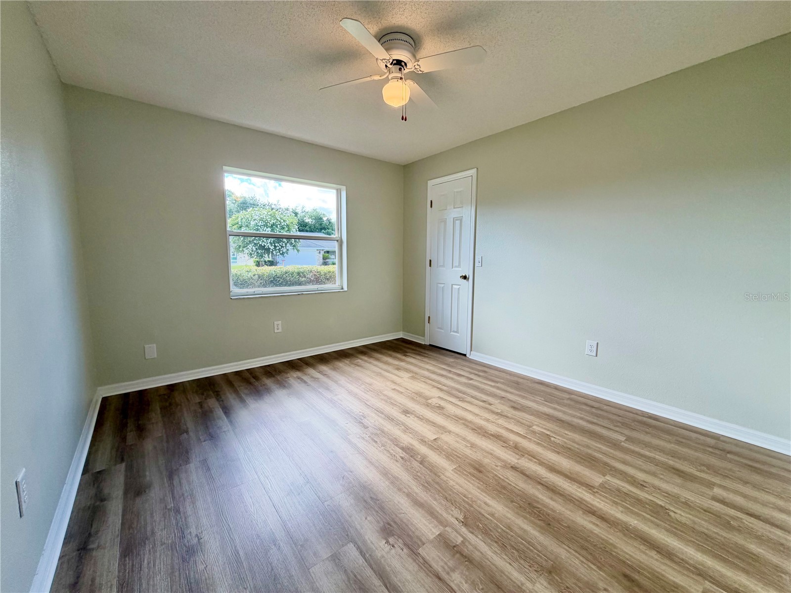 30 Ridley Lane Palm Coast FL 32164 FC319763 image14