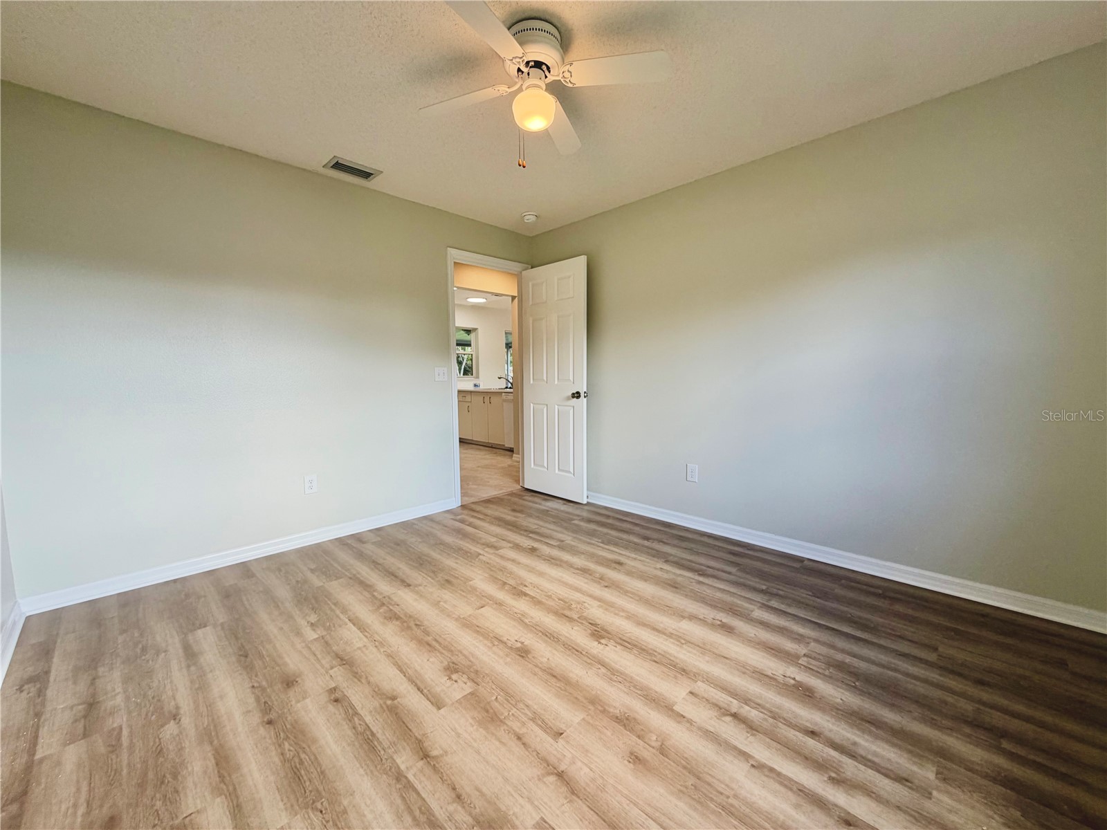 30 Ridley Lane Palm Coast FL 32164 FC319763 image15