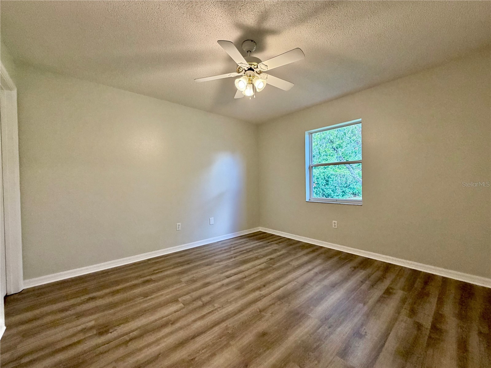 30 Ridley Lane Palm Coast FL 32164 FC319763 image16