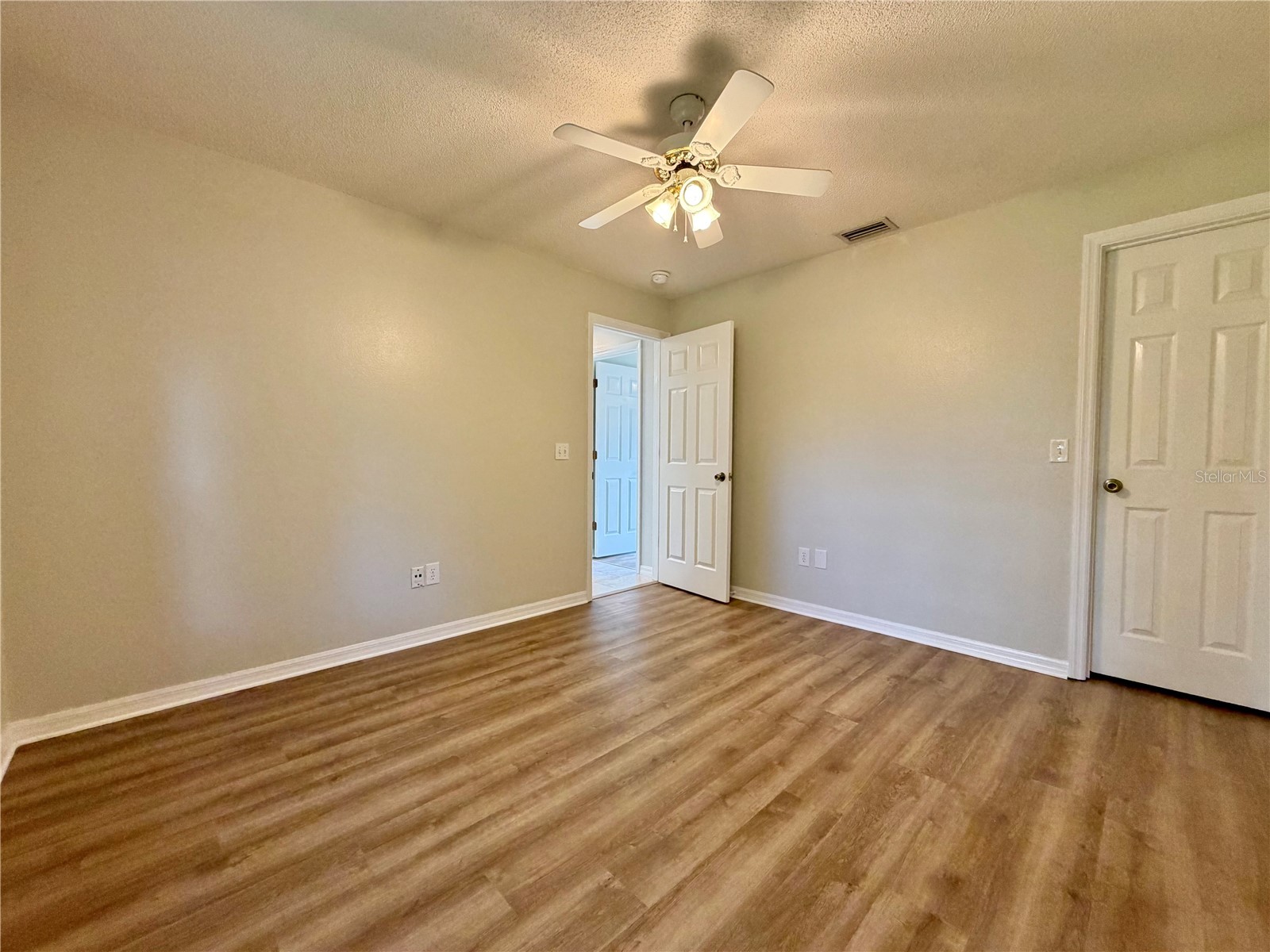 30 Ridley Lane Palm Coast FL 32164 FC319763 image17