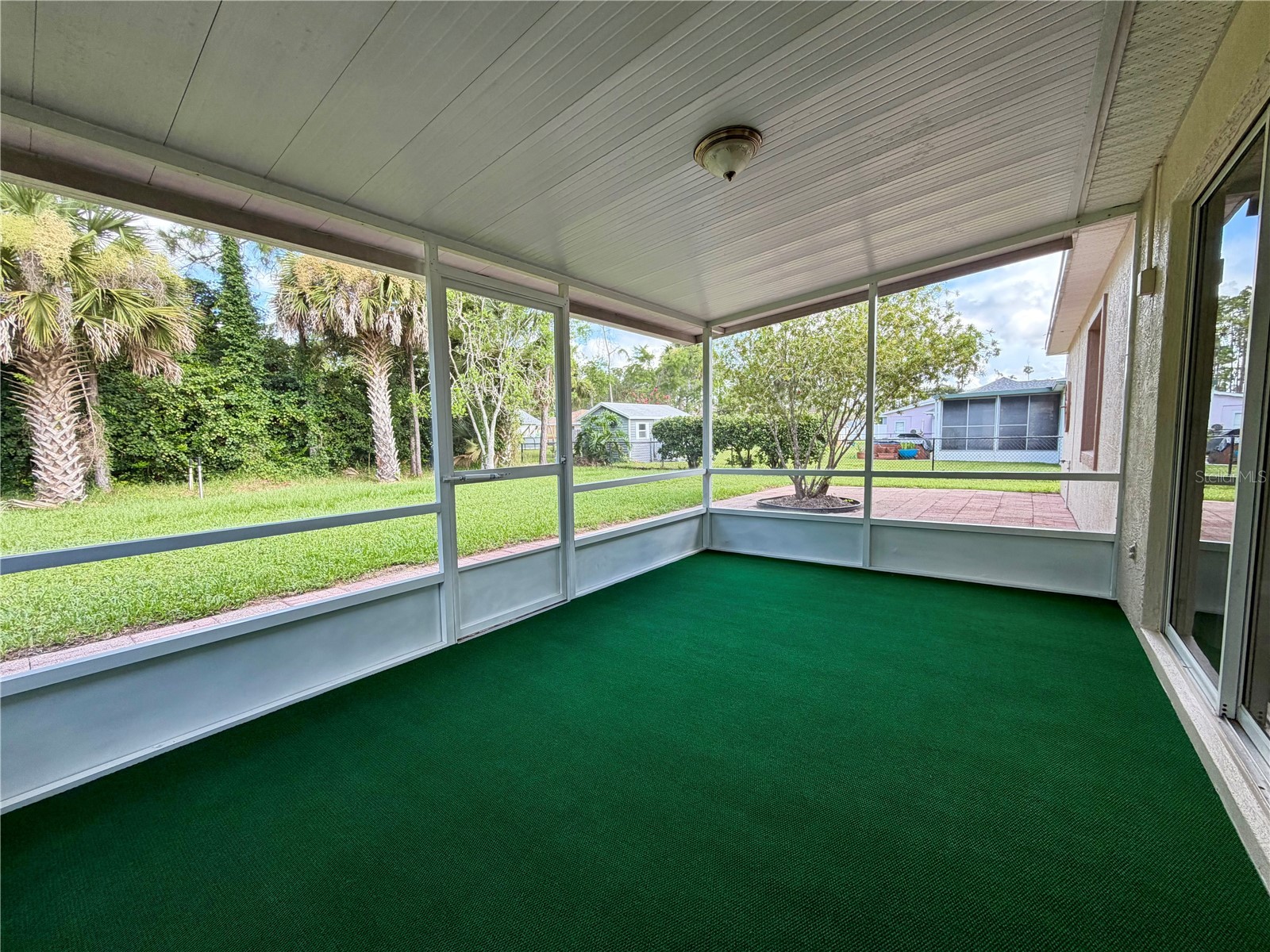 30 Ridley Lane Palm Coast FL 32164 FC319763 image18