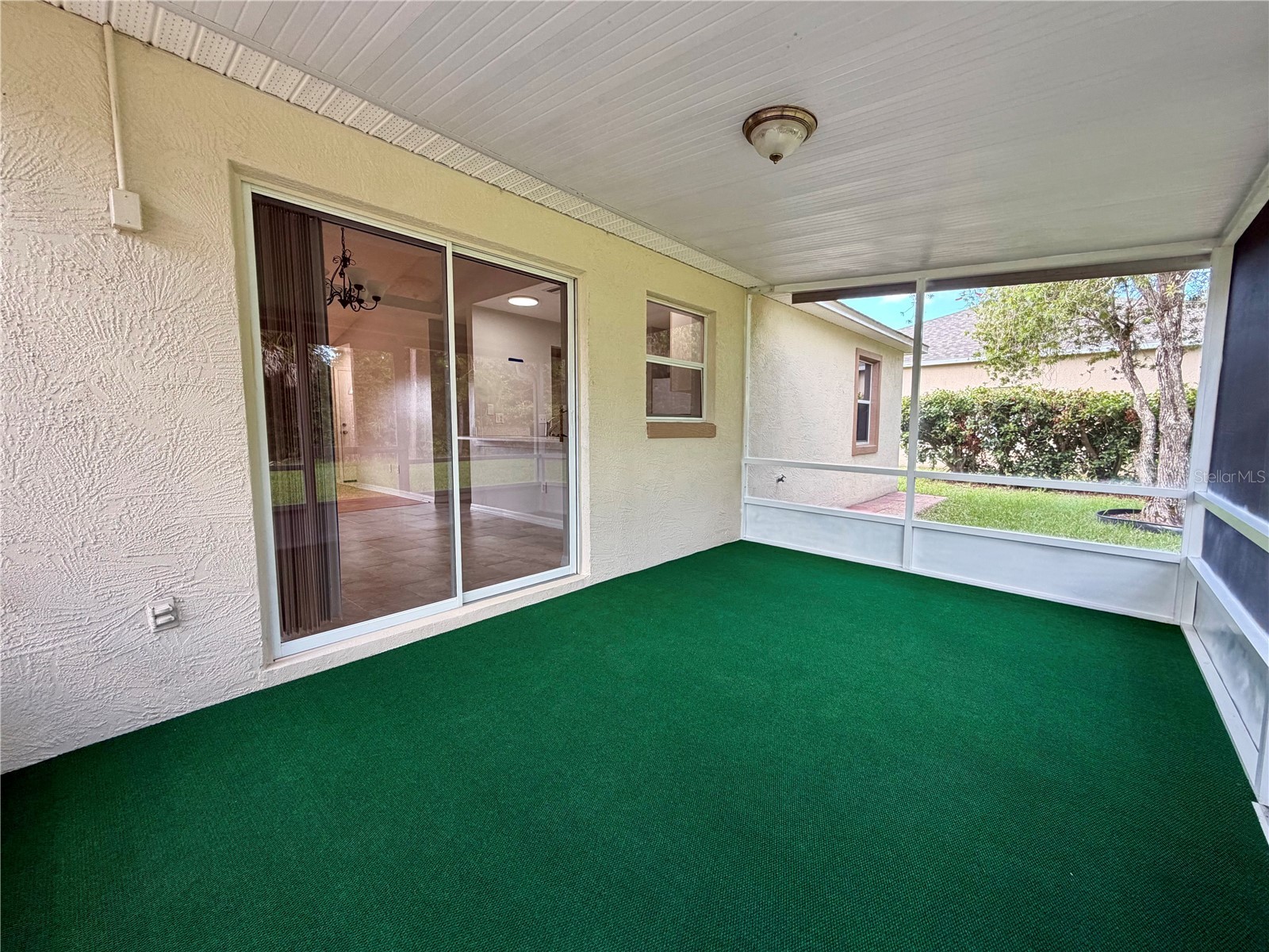 30 Ridley Lane Palm Coast FL 32164 FC319763 image19