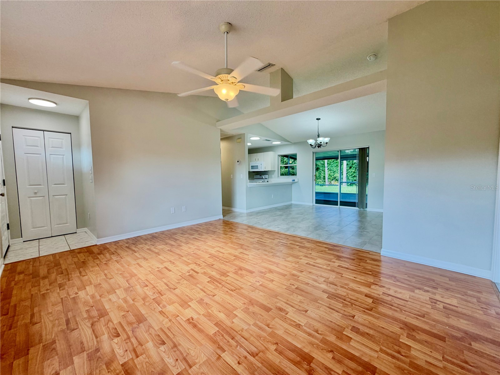 30 Ridley Lane Palm Coast FL 32164 FC319763 image2