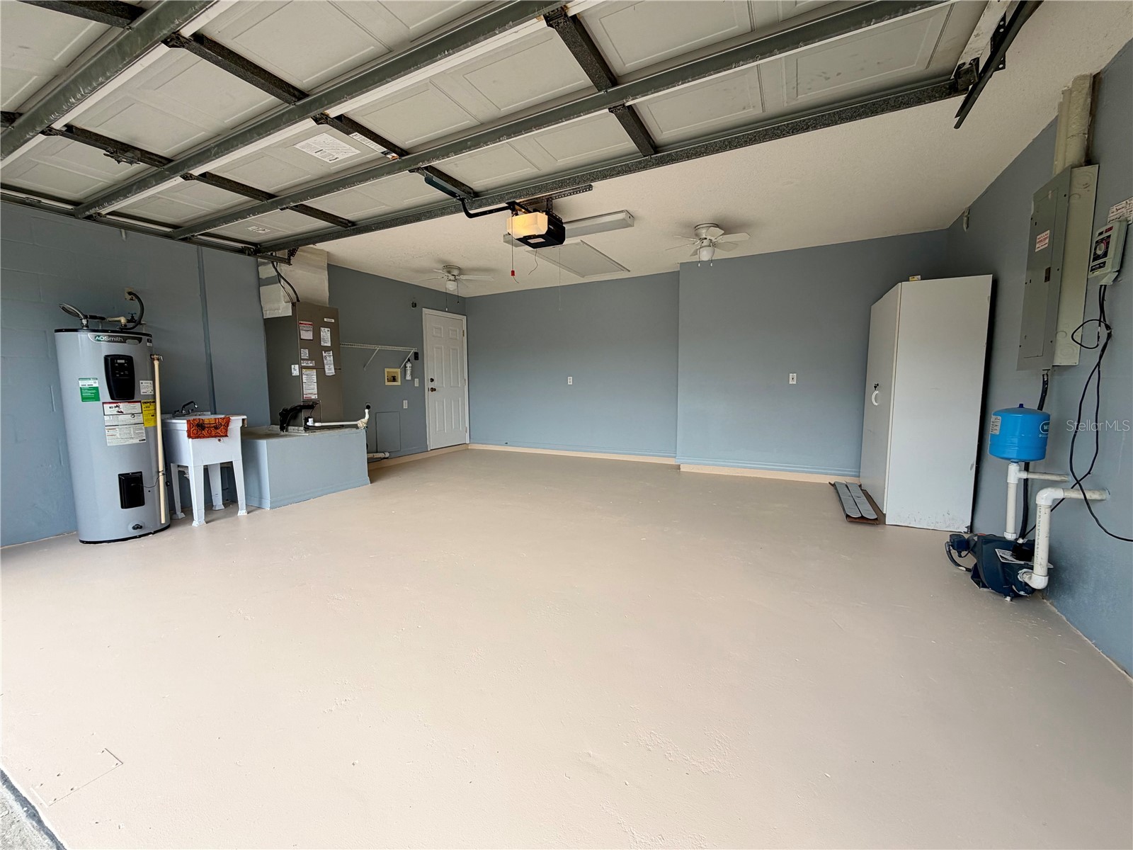 30 Ridley Lane Palm Coast FL 32164 FC319763 image20