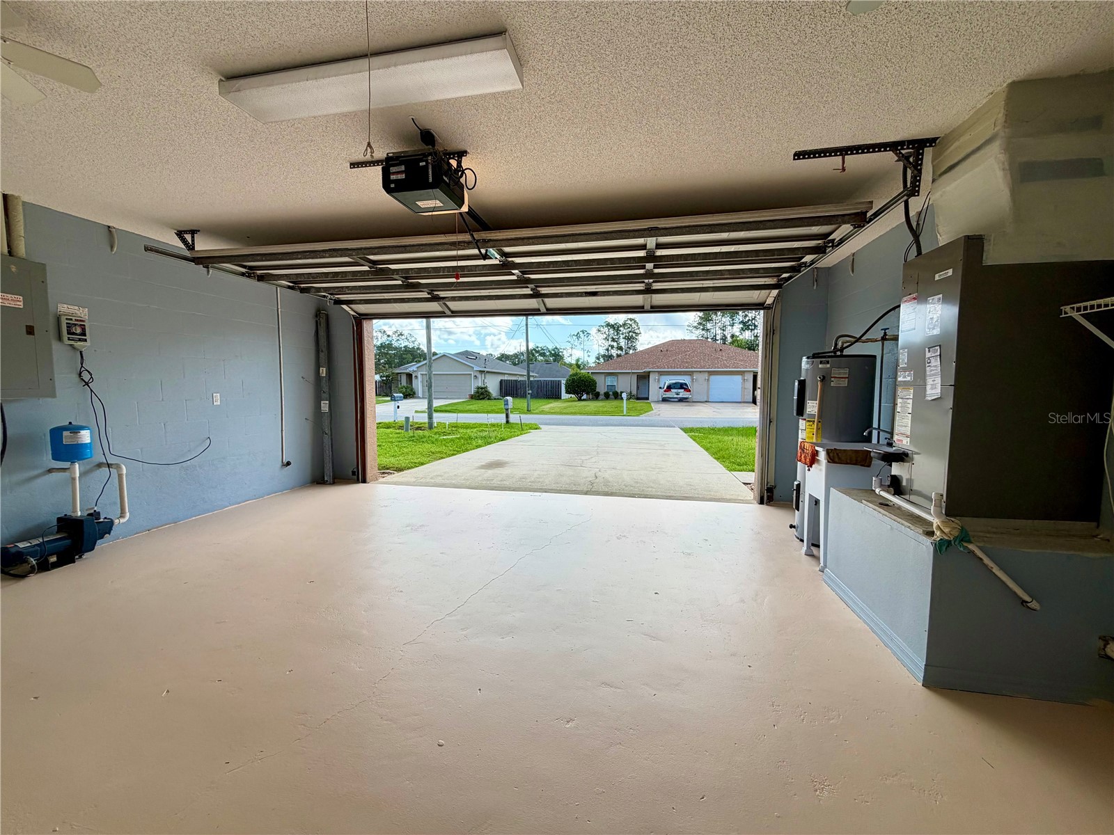 30 Ridley Lane Palm Coast FL 32164 FC319763 image21
