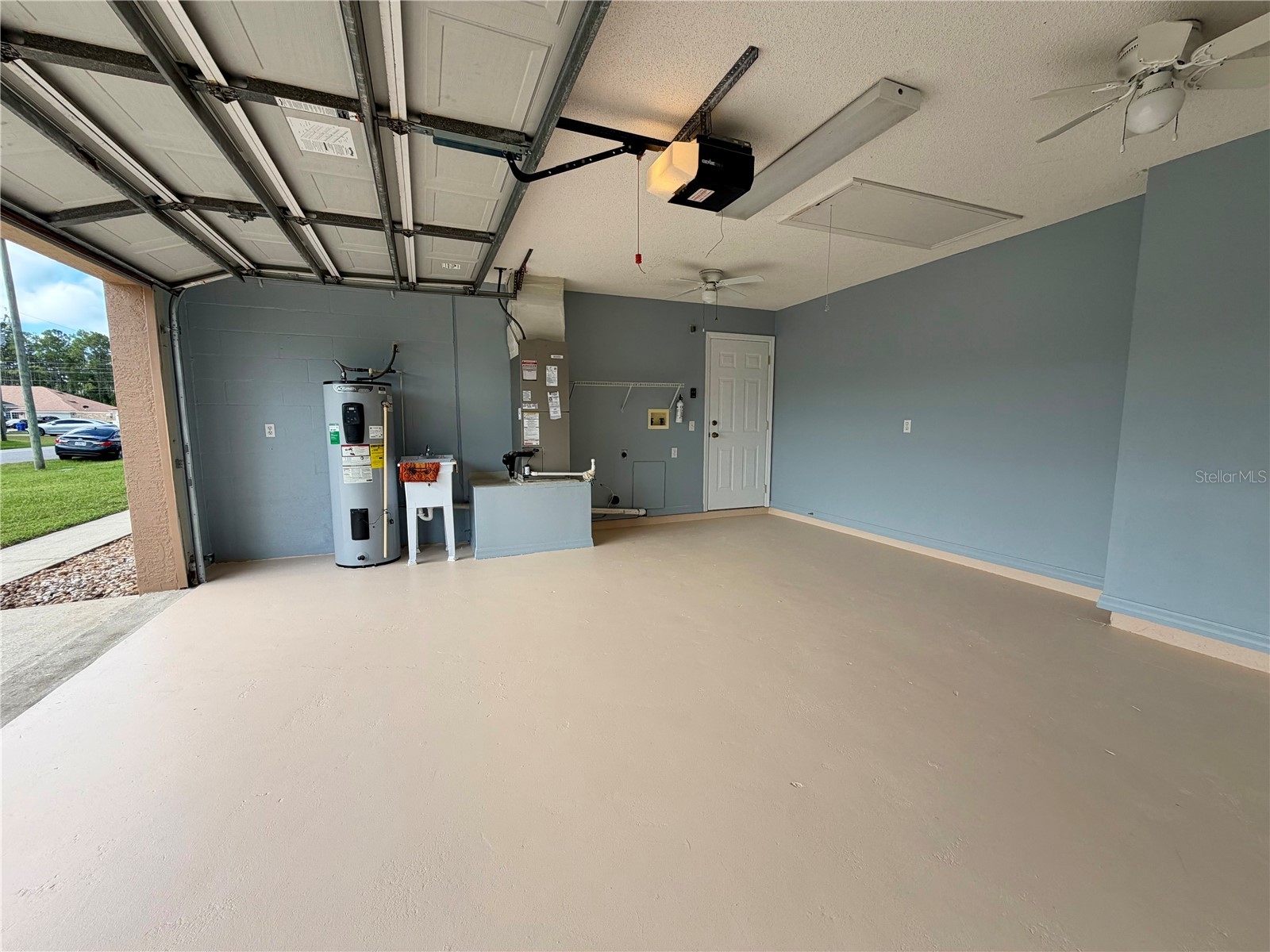 30 Ridley Lane Palm Coast FL 32164 FC319763 image22