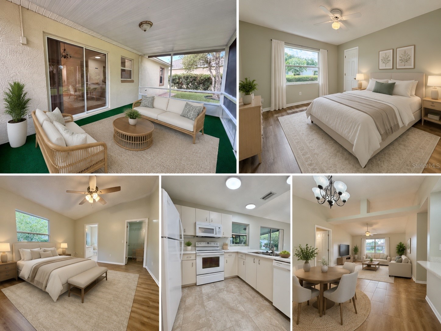30 Ridley Lane Palm Coast FL 32164 FC319763 image23