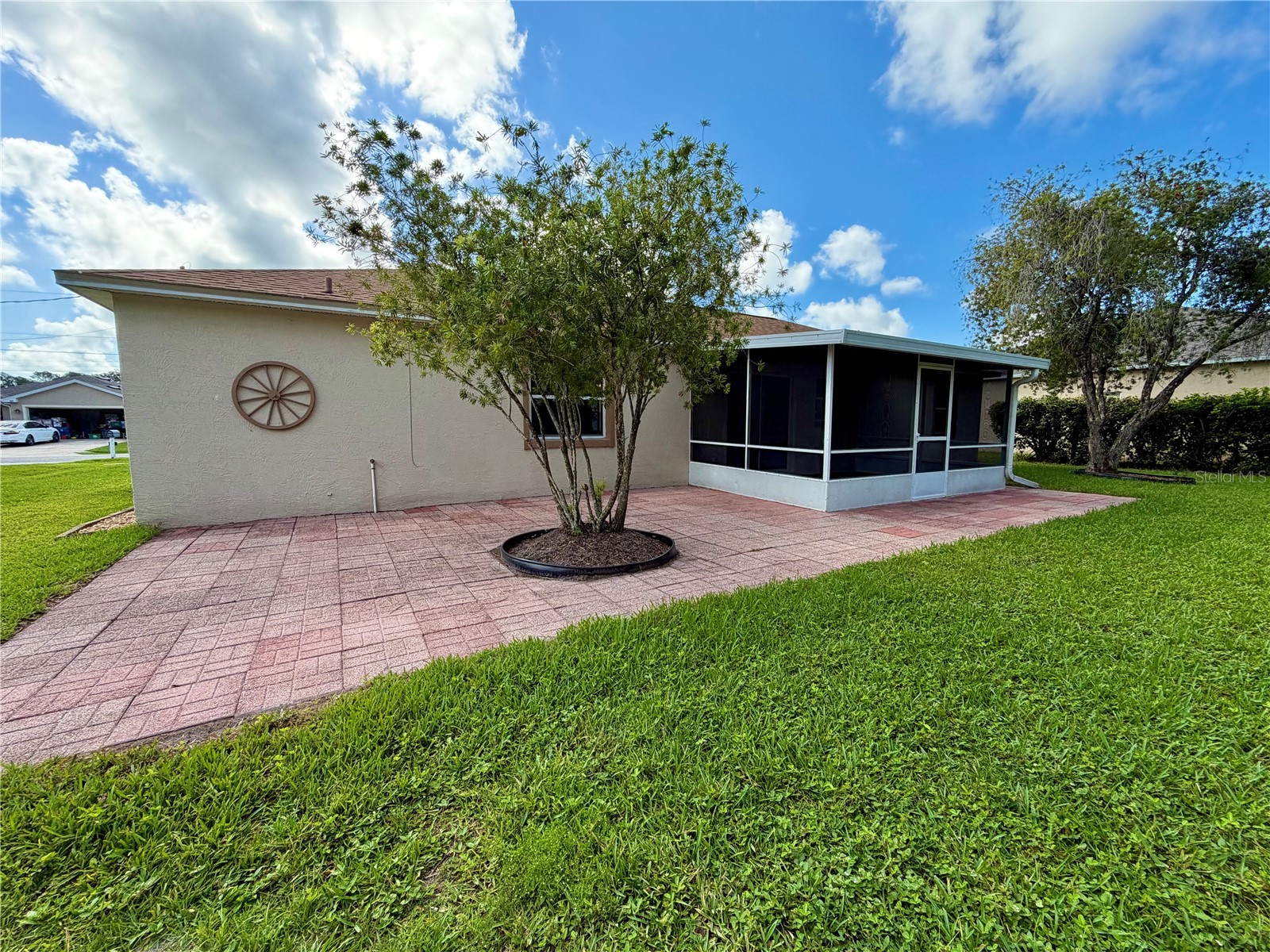 30 Ridley Lane Palm Coast FL 32164 FC319763 image24