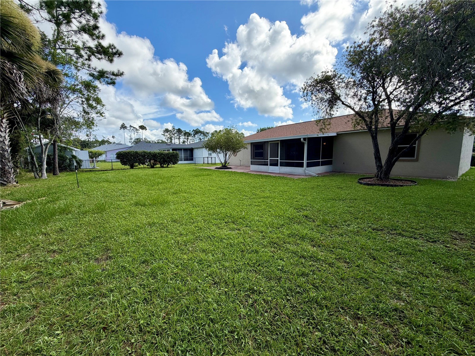 30 Ridley Lane Palm Coast FL 32164 FC319763 image25