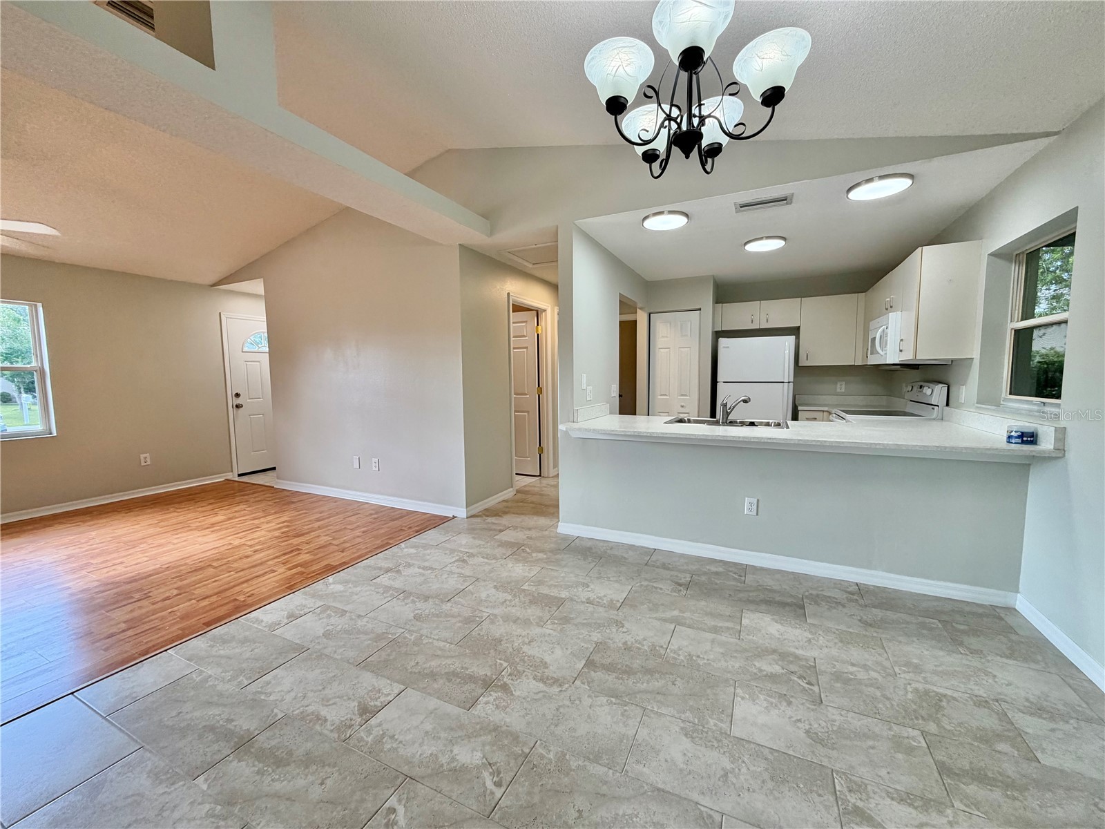 30 Ridley Lane Palm Coast FL 32164 FC319763 image3