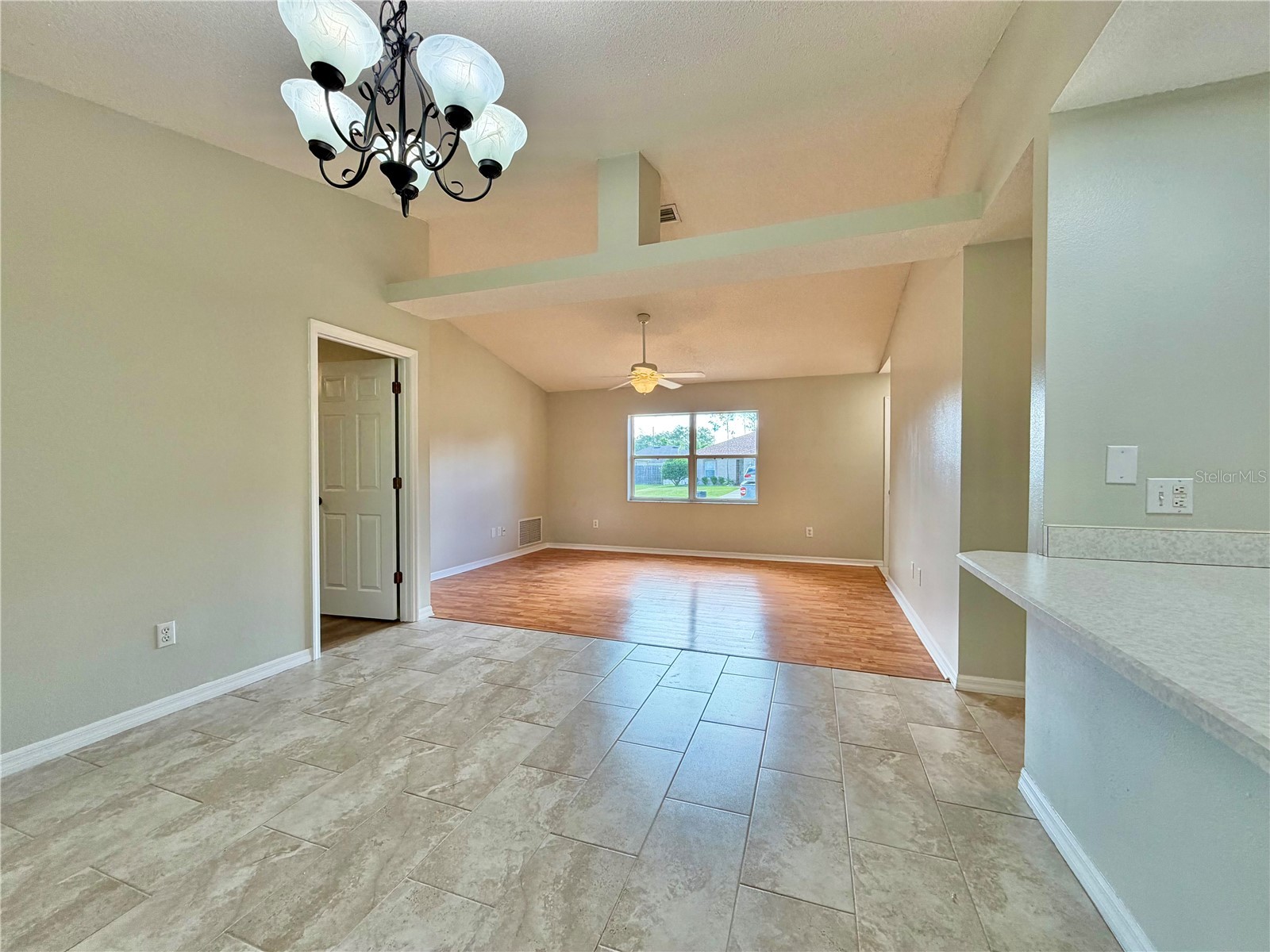 30 Ridley Lane Palm Coast FL 32164 FC319763 image4