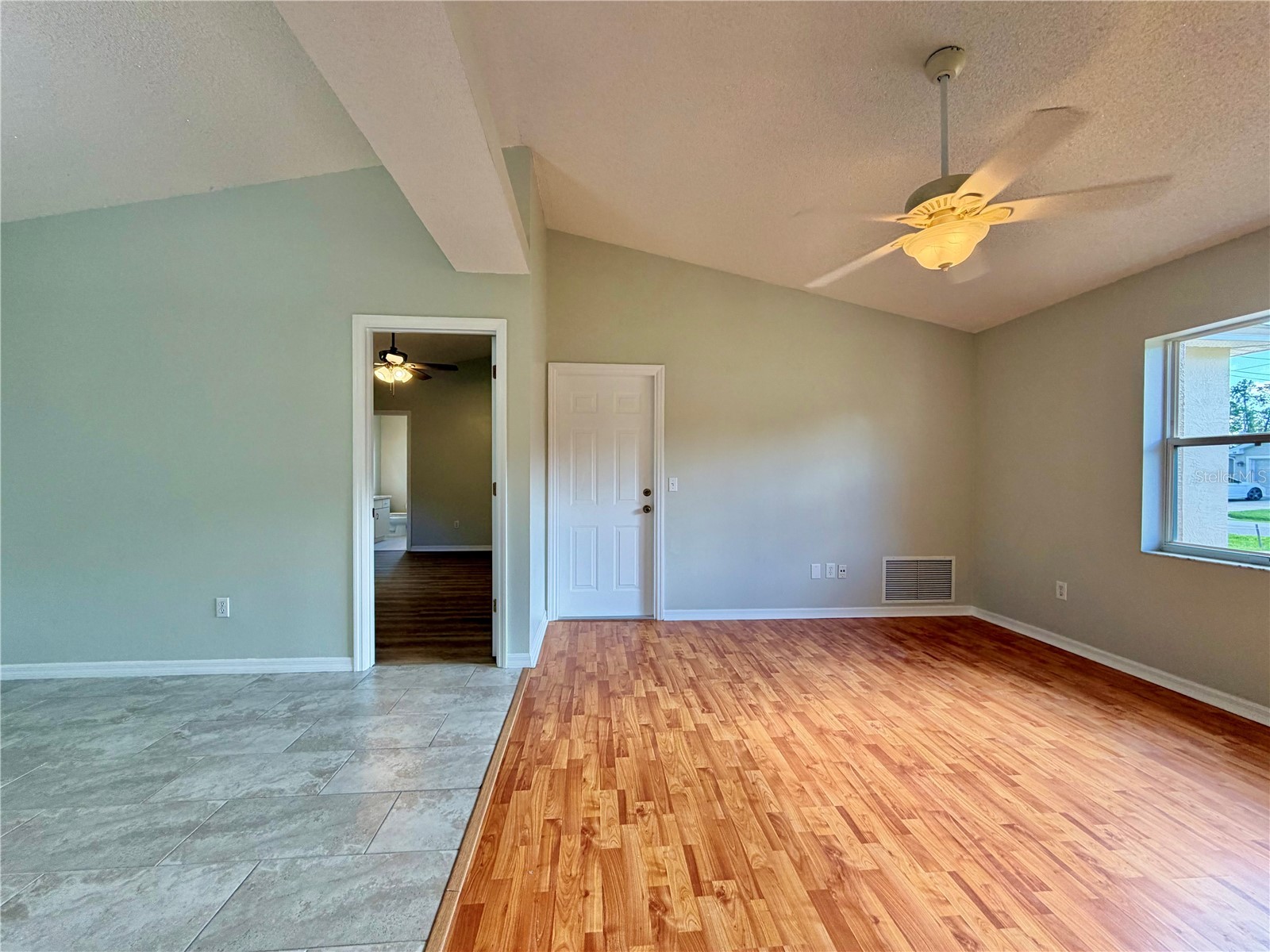 30 Ridley Lane Palm Coast FL 32164 FC319763 image5