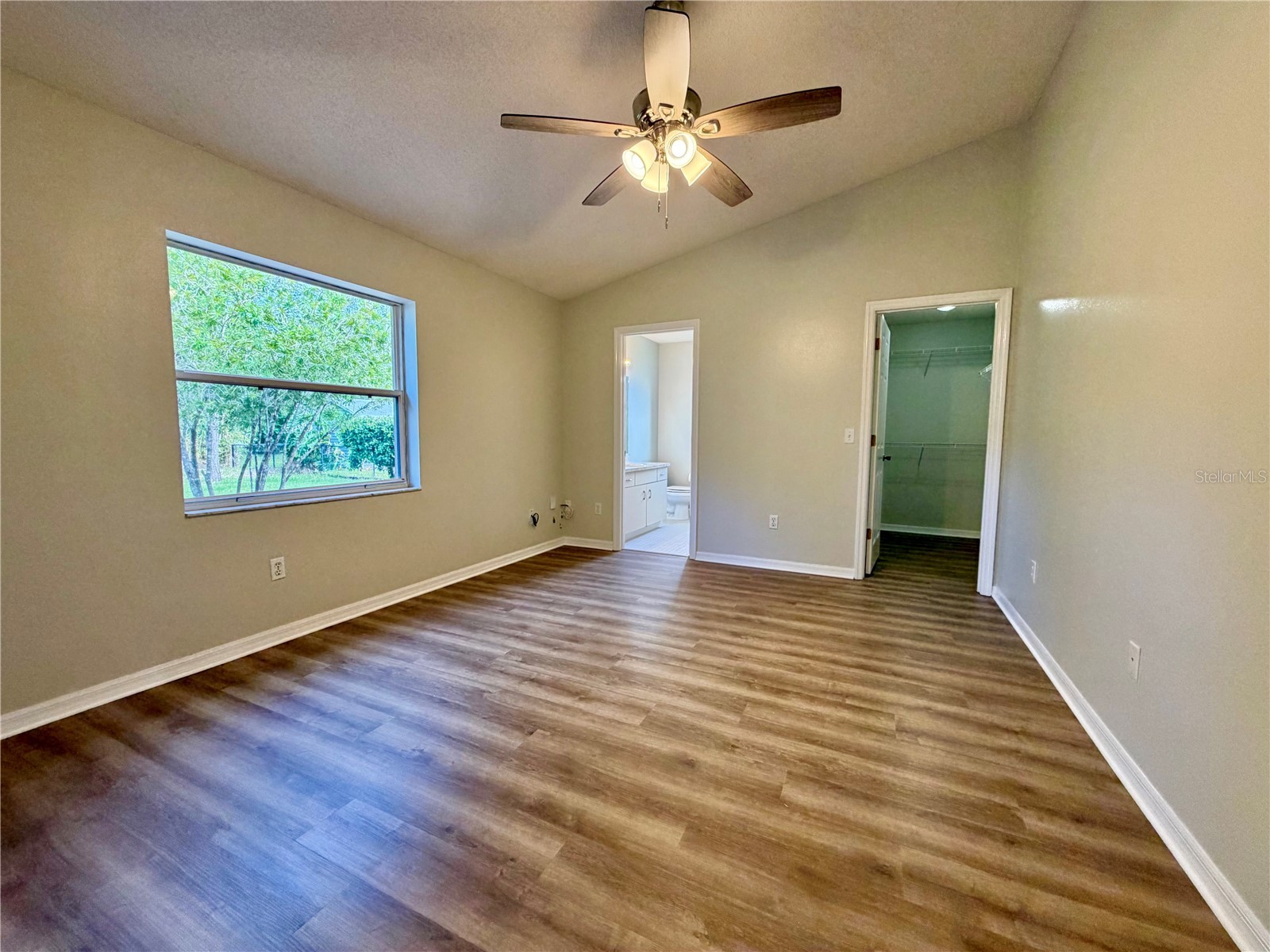 30 Ridley Lane Palm Coast FL 32164 FC319763 image6