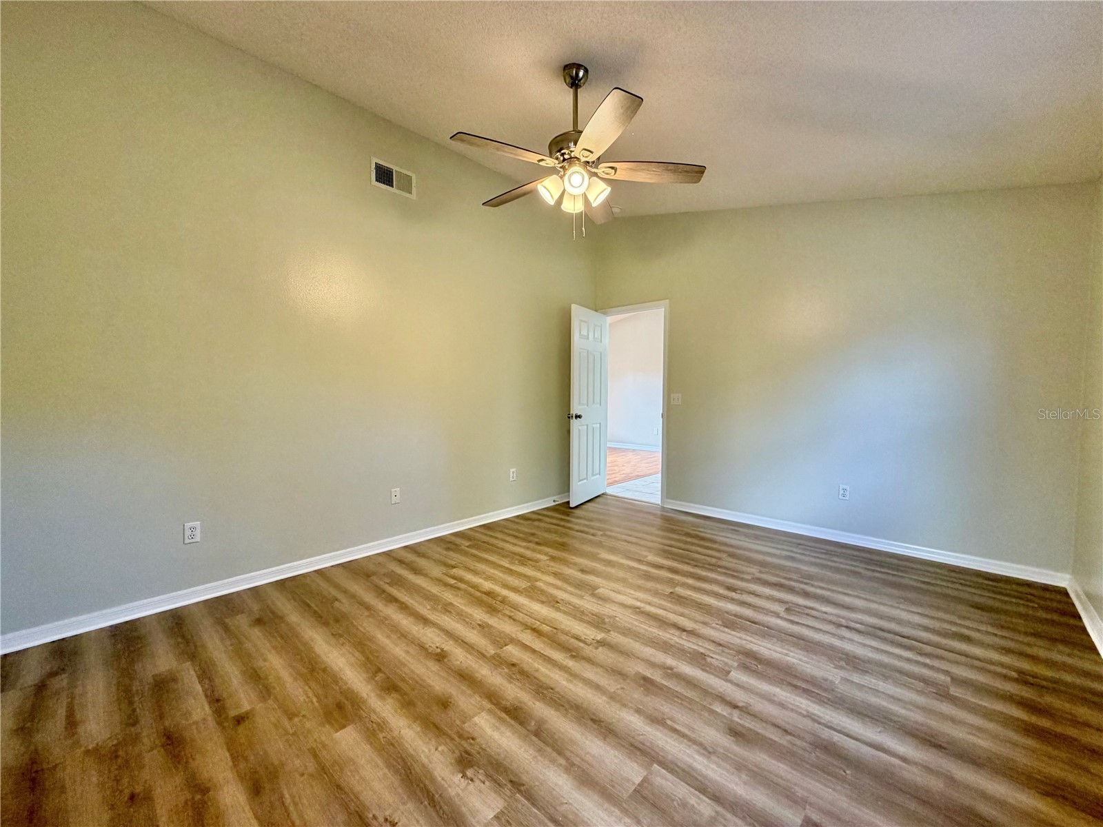 30 Ridley Lane Palm Coast FL 32164 FC319763 image7