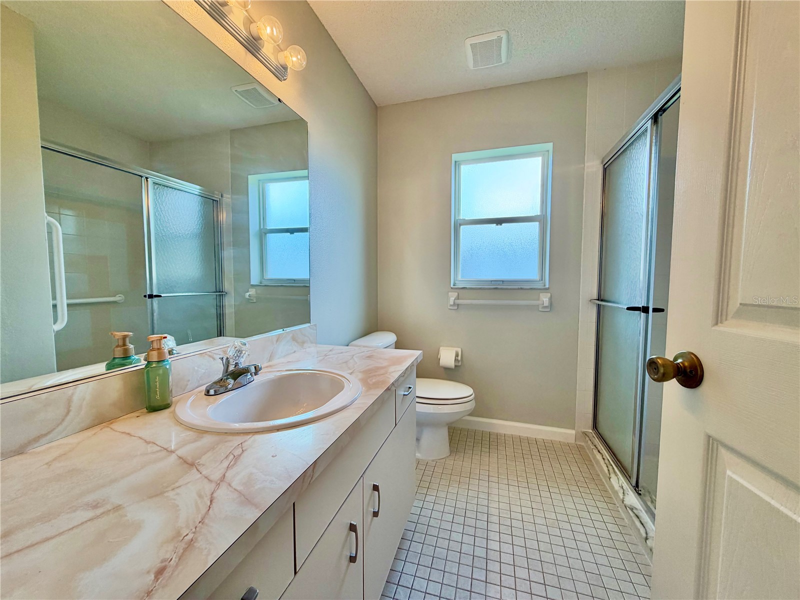 30 Ridley Lane Palm Coast FL 32164 FC319763 image8