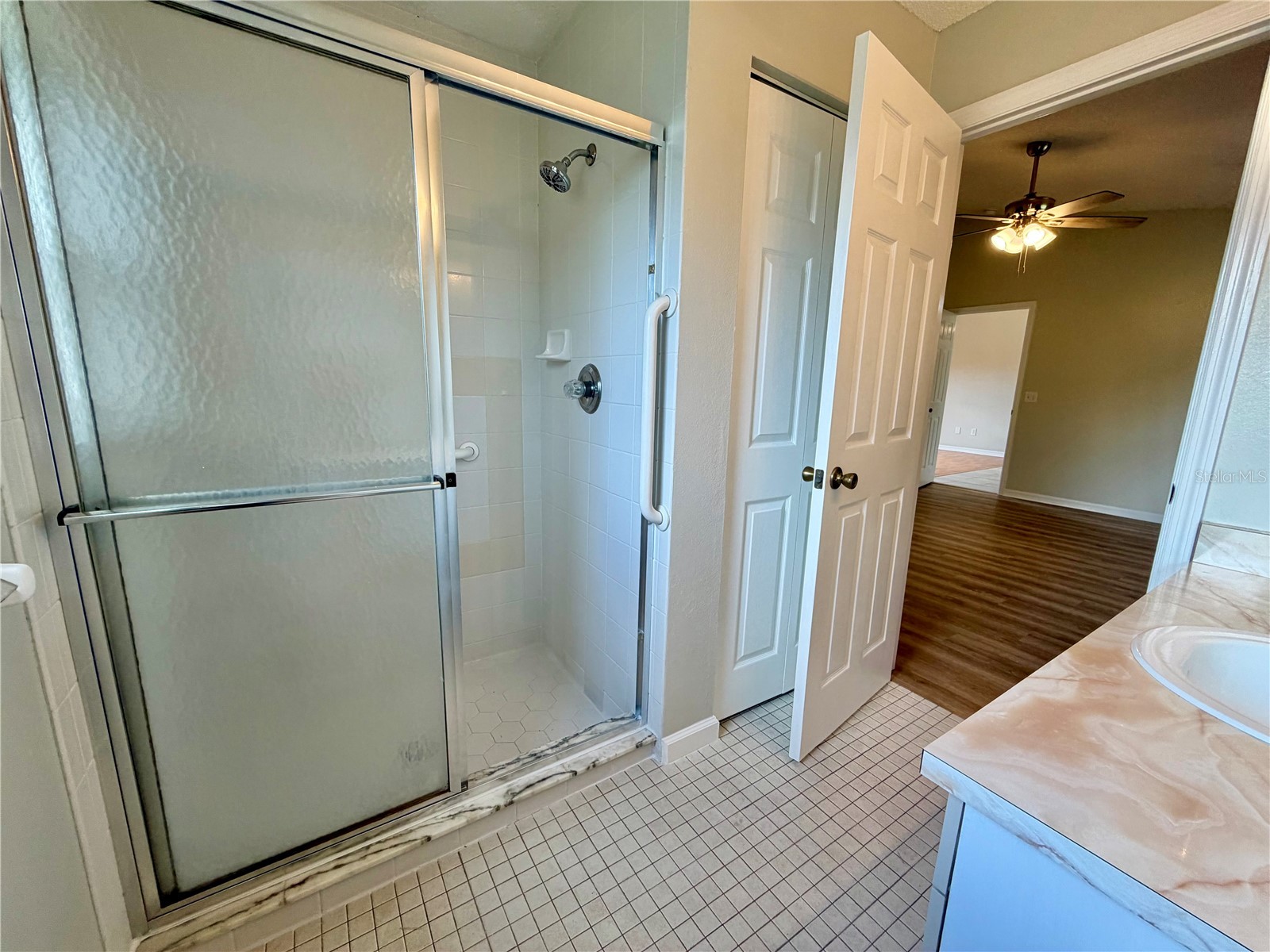 30 Ridley Lane Palm Coast FL 32164 FC319763 image9