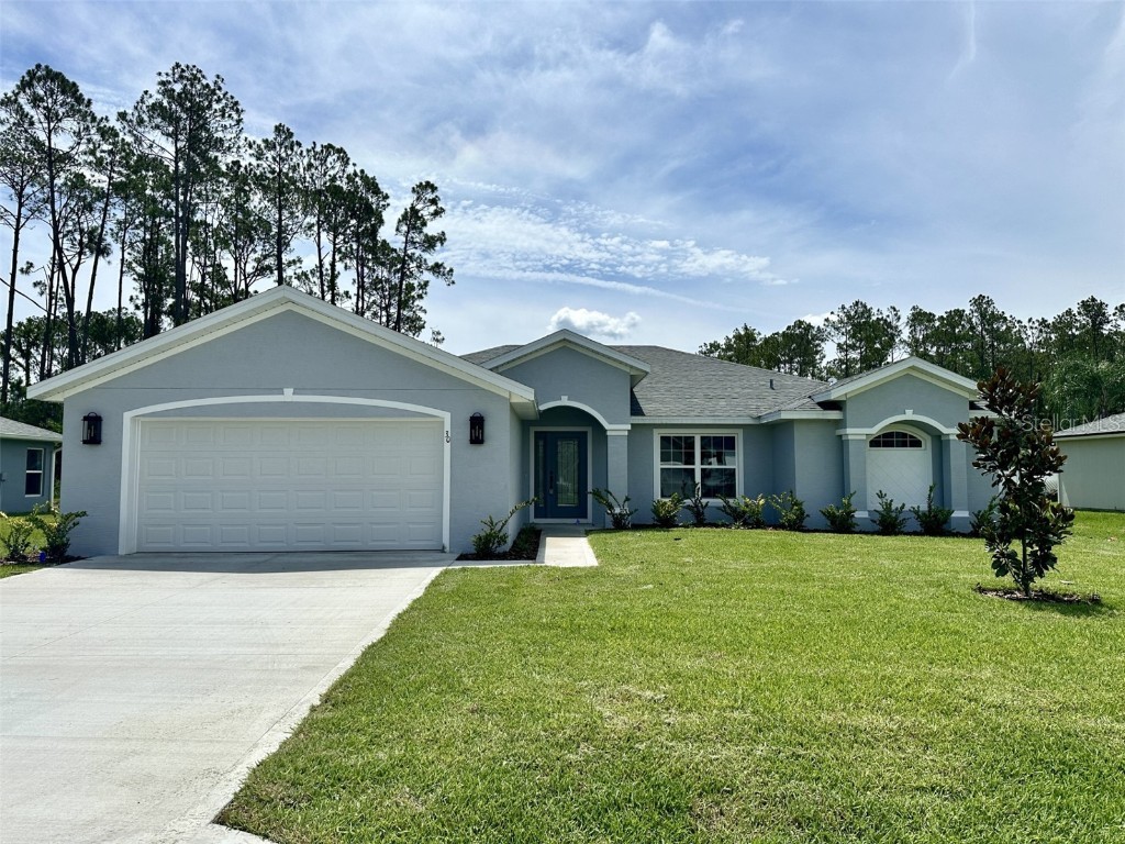 30 Riverside Lane Palm Coast FL 32164 FC301117 image1