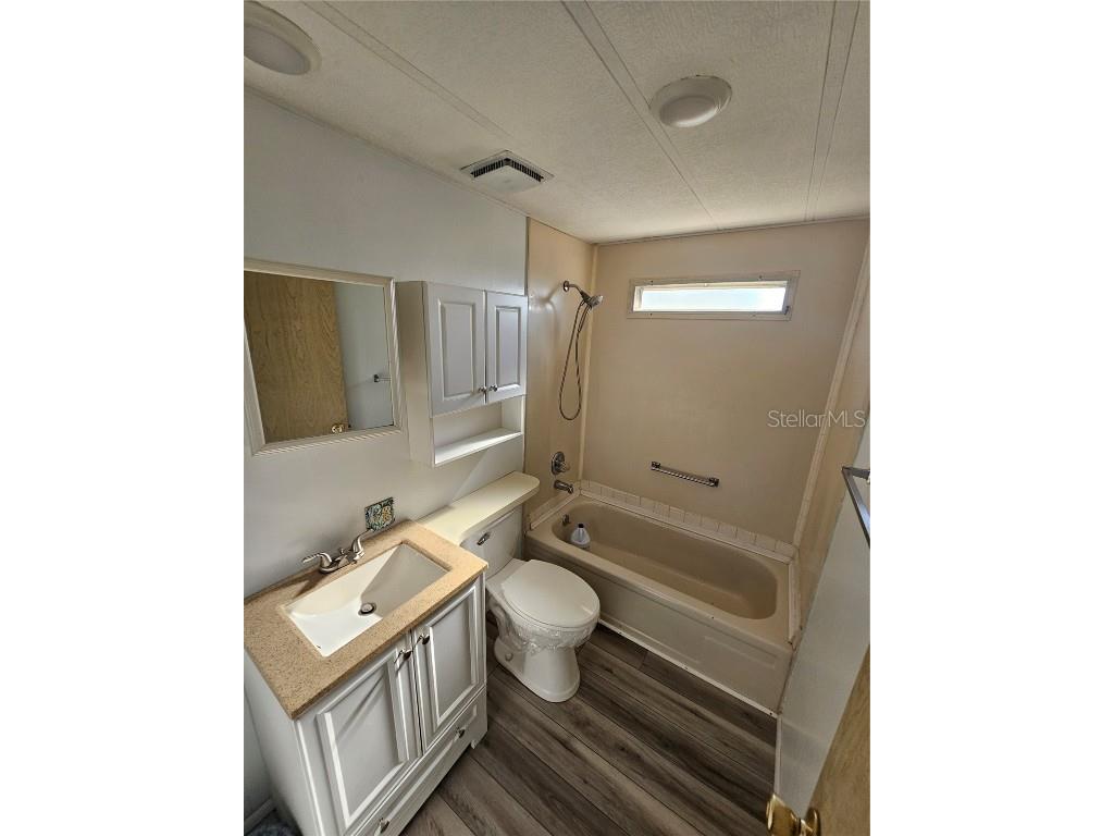 30 Riverview Drive Fruitland Park FL 34731 G5090799 image11